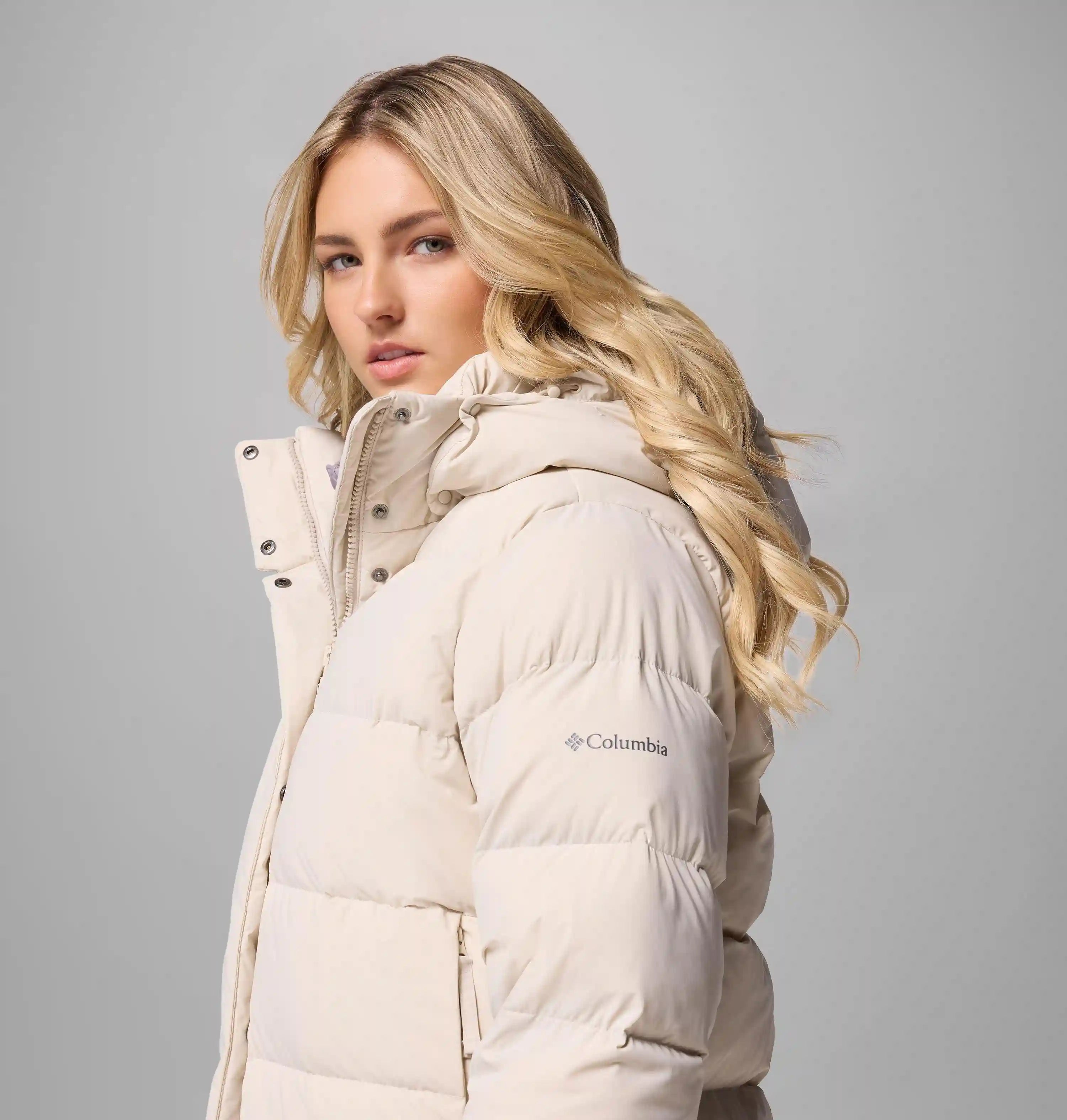 columbiacloth.it.com