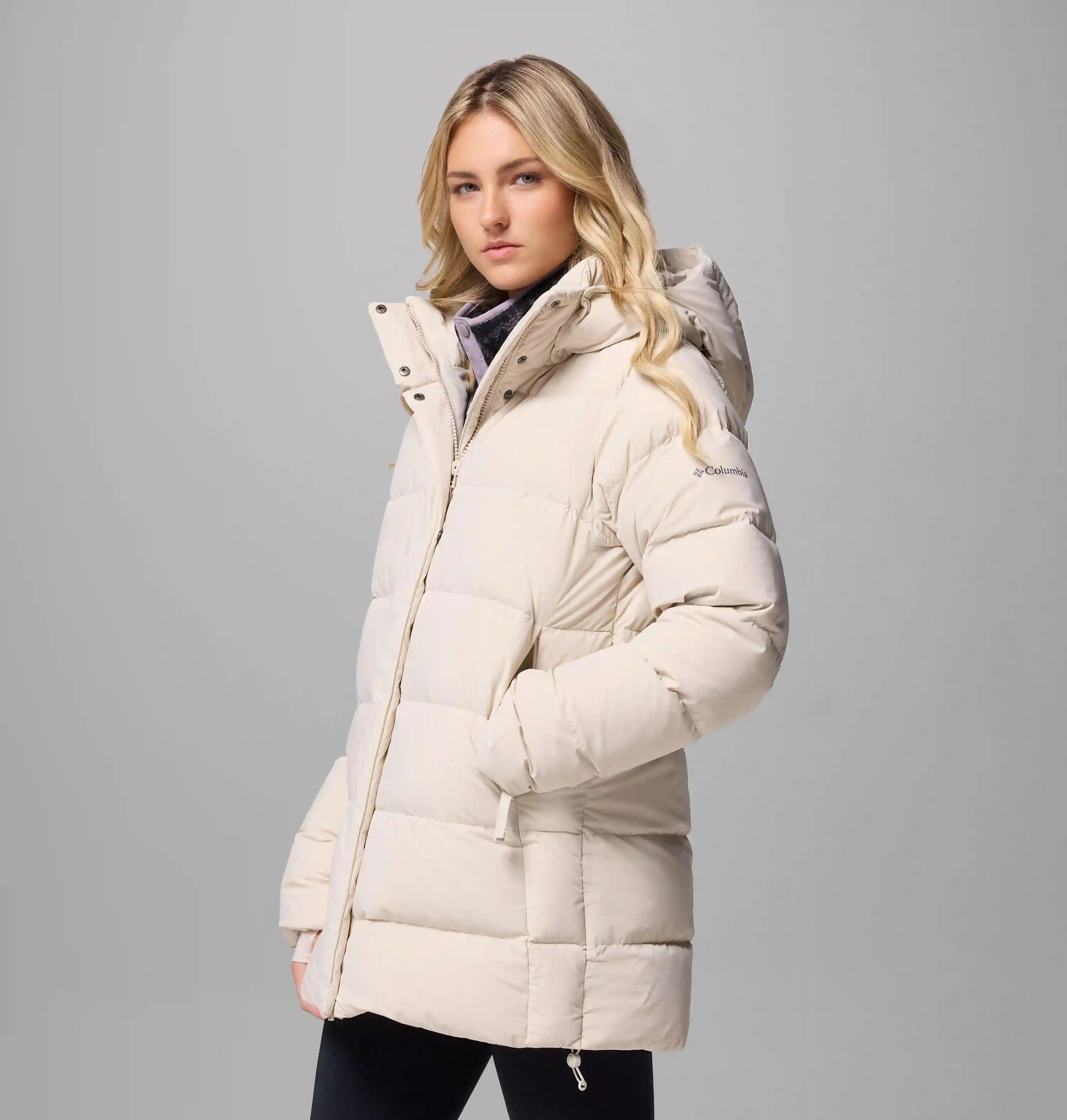 columbiacloth.it.com