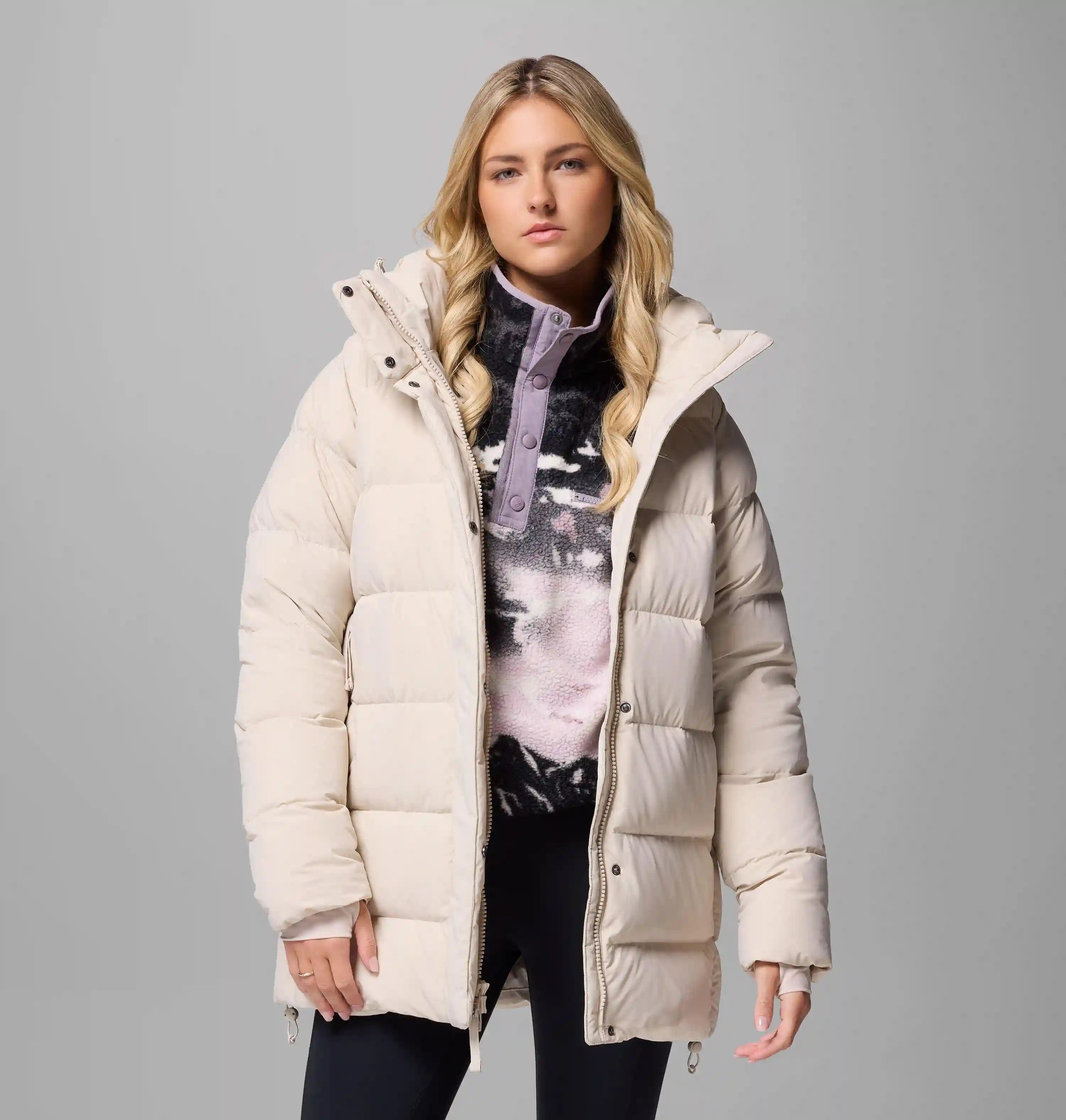 columbiacloth.it.com