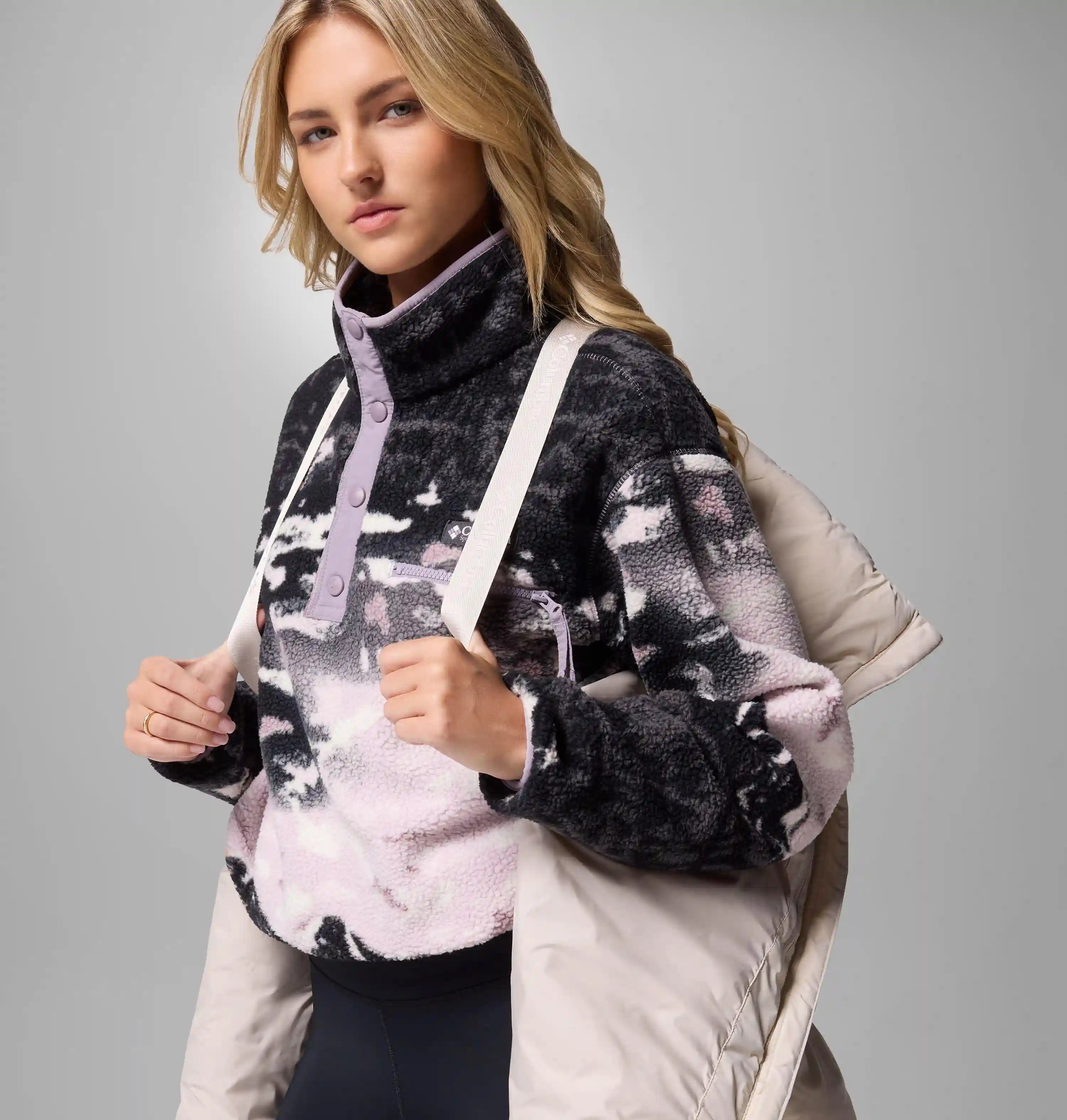 columbiacloth.it.com