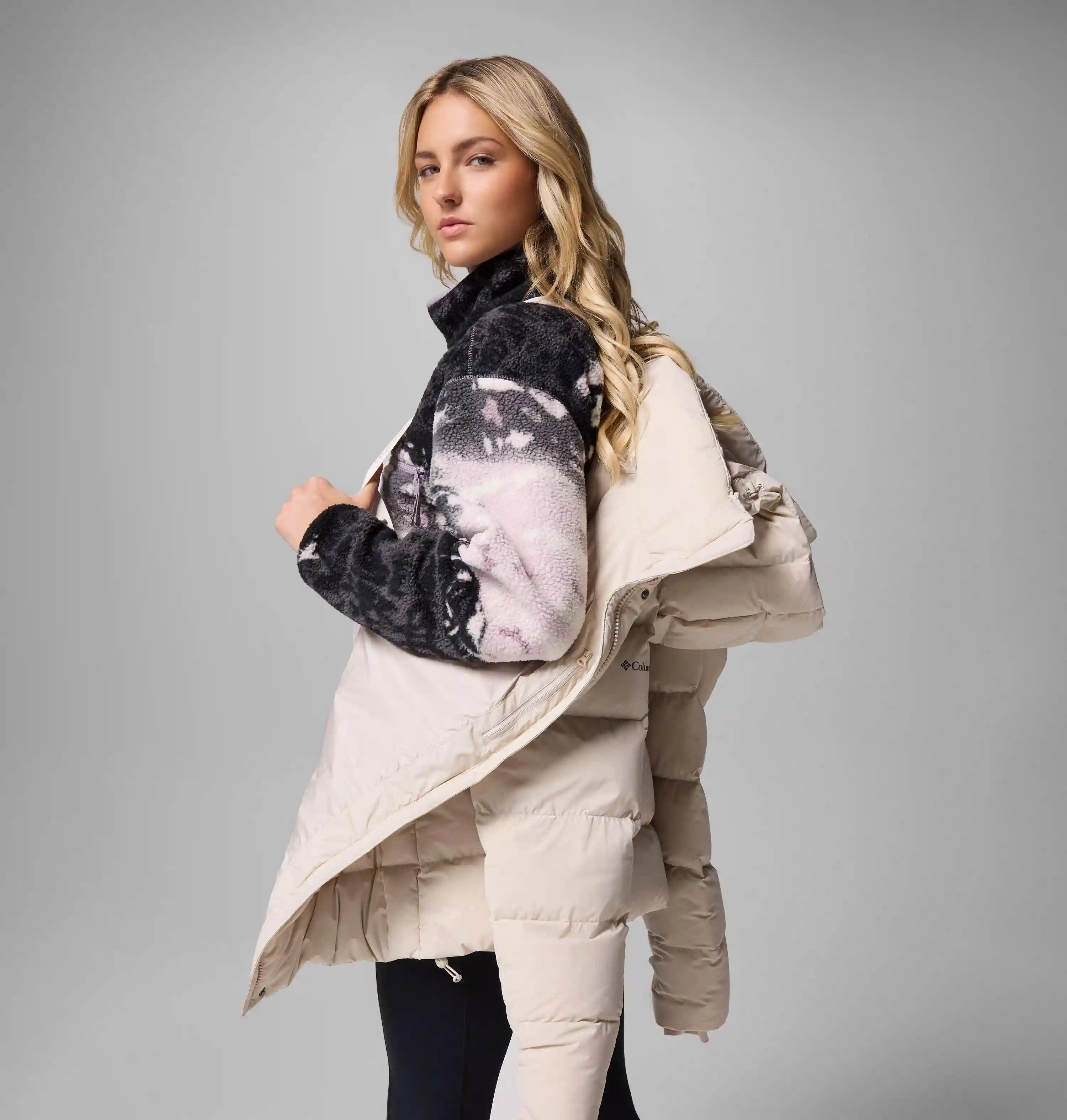 columbiacloth.it.com