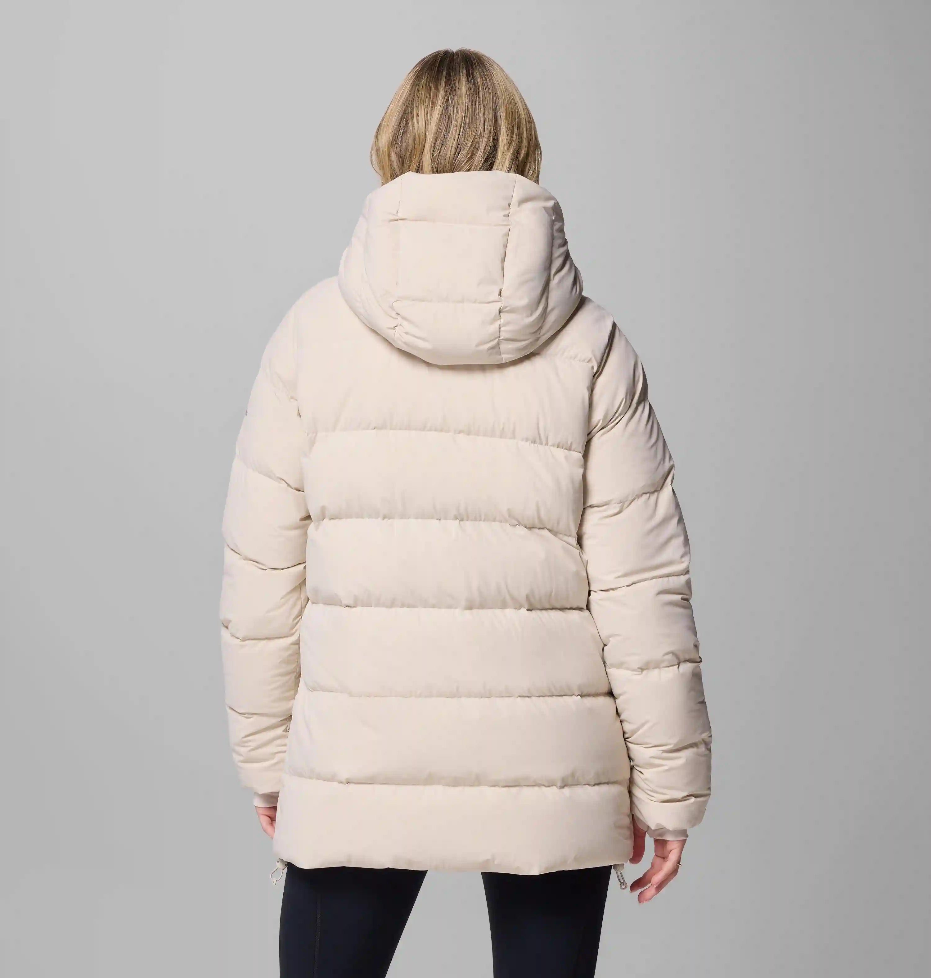 columbiacloth.it.com