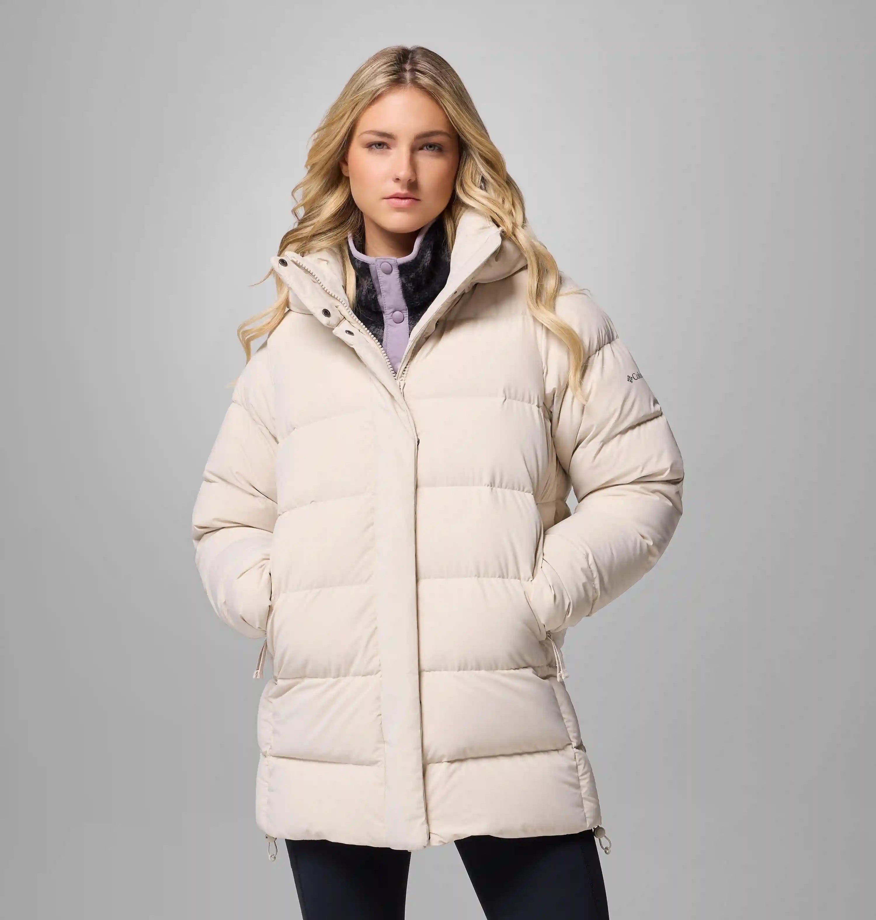 columbiacloth.it.com