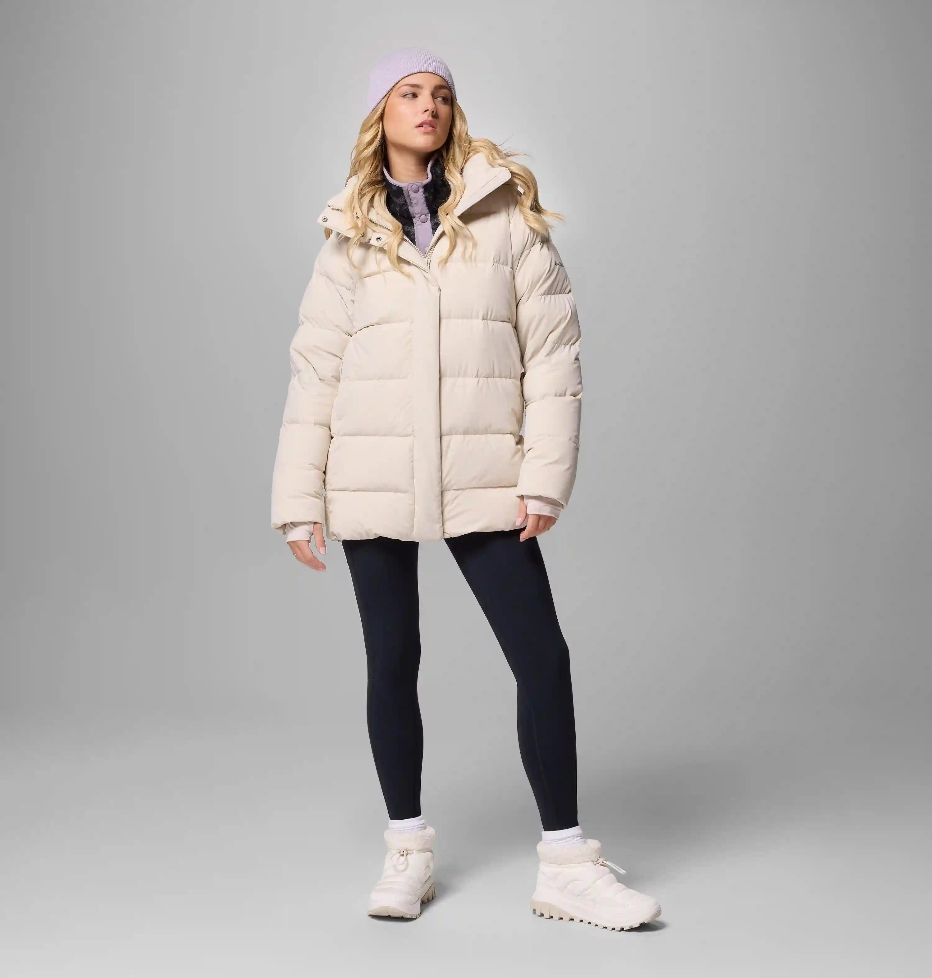 columbiacloth.it.com