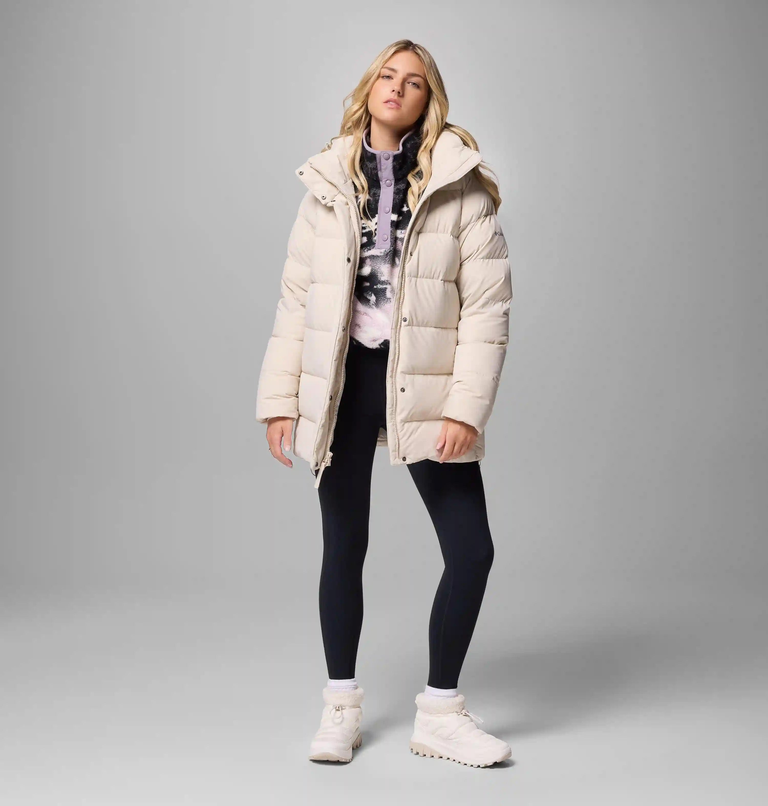 columbiacloth.it.com