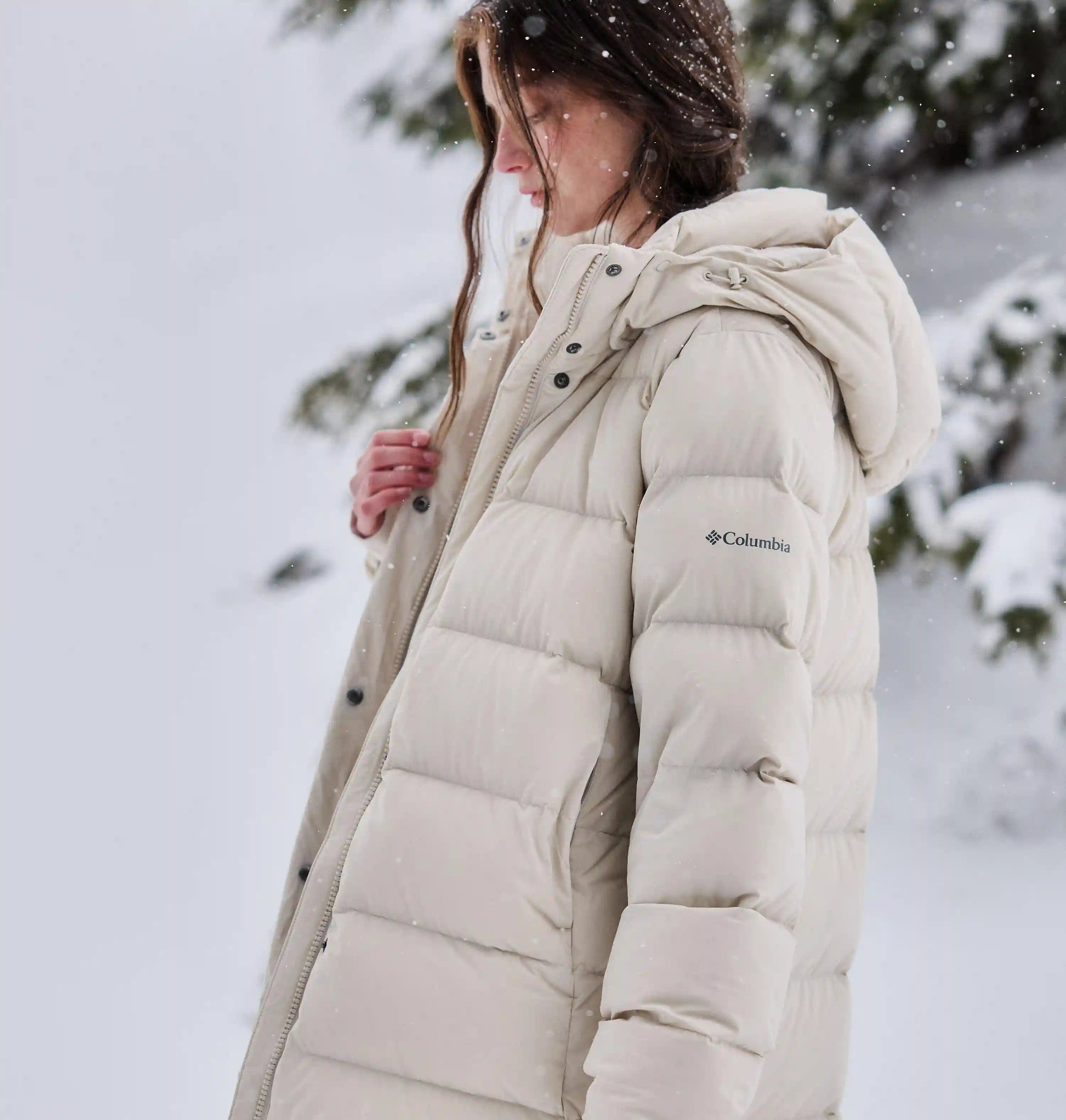 columbiacloth.it.com