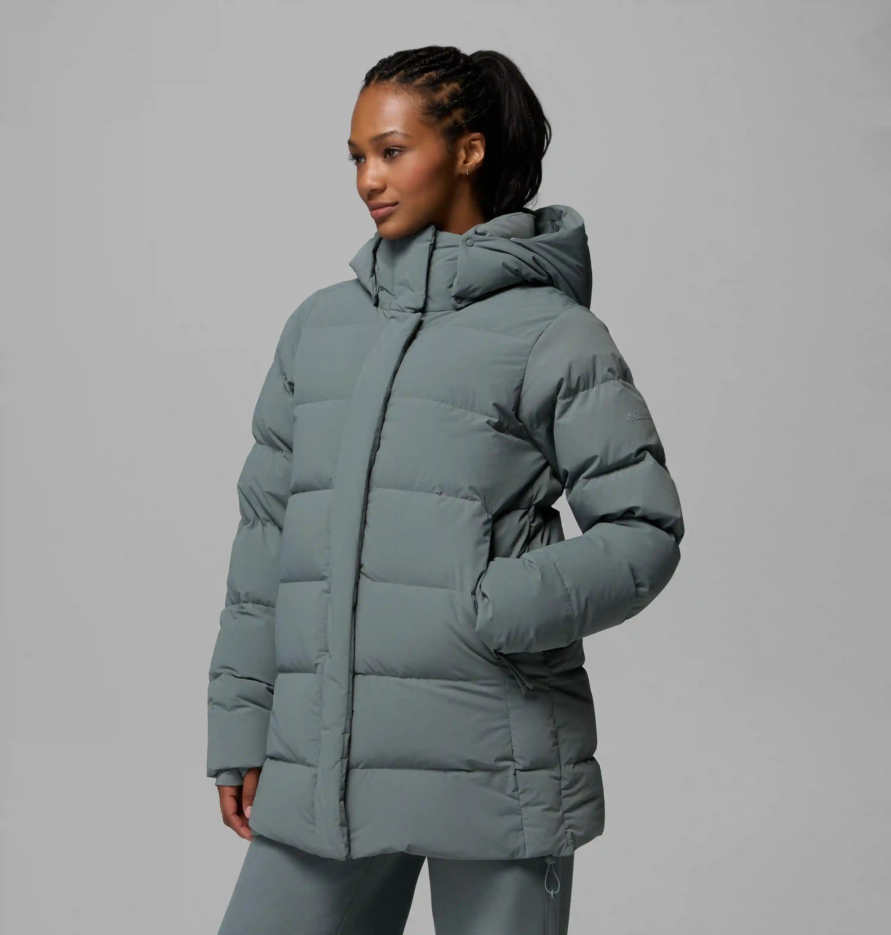 columbiacloth.it.com