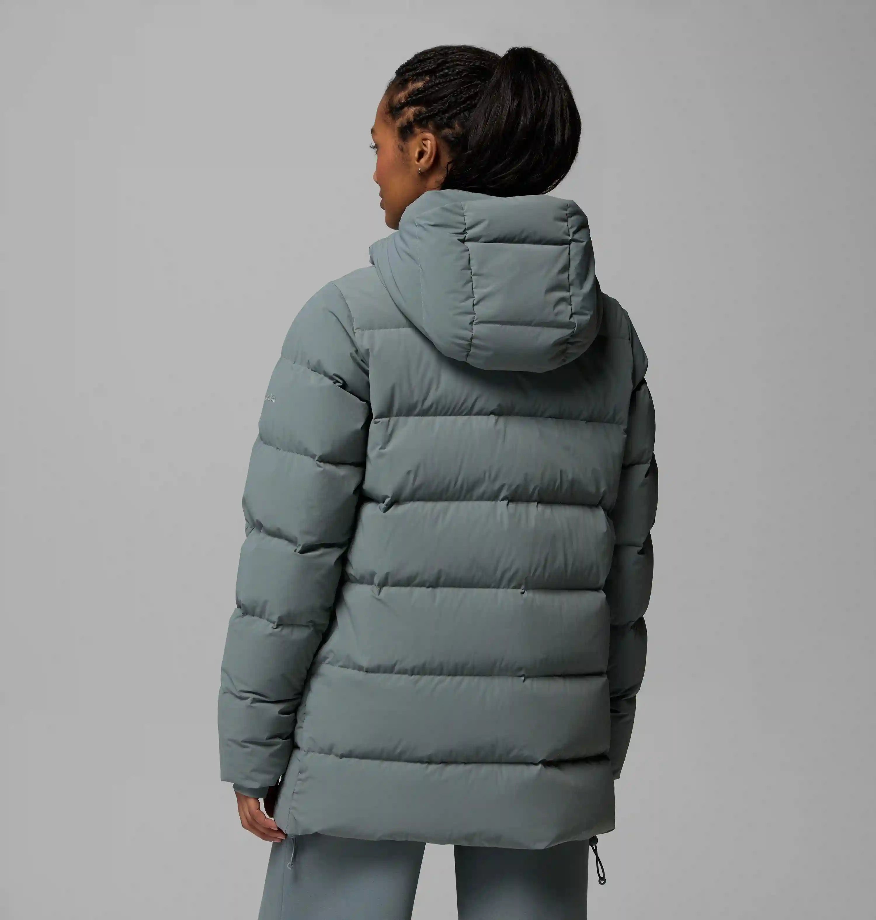 columbiacloth.it.com