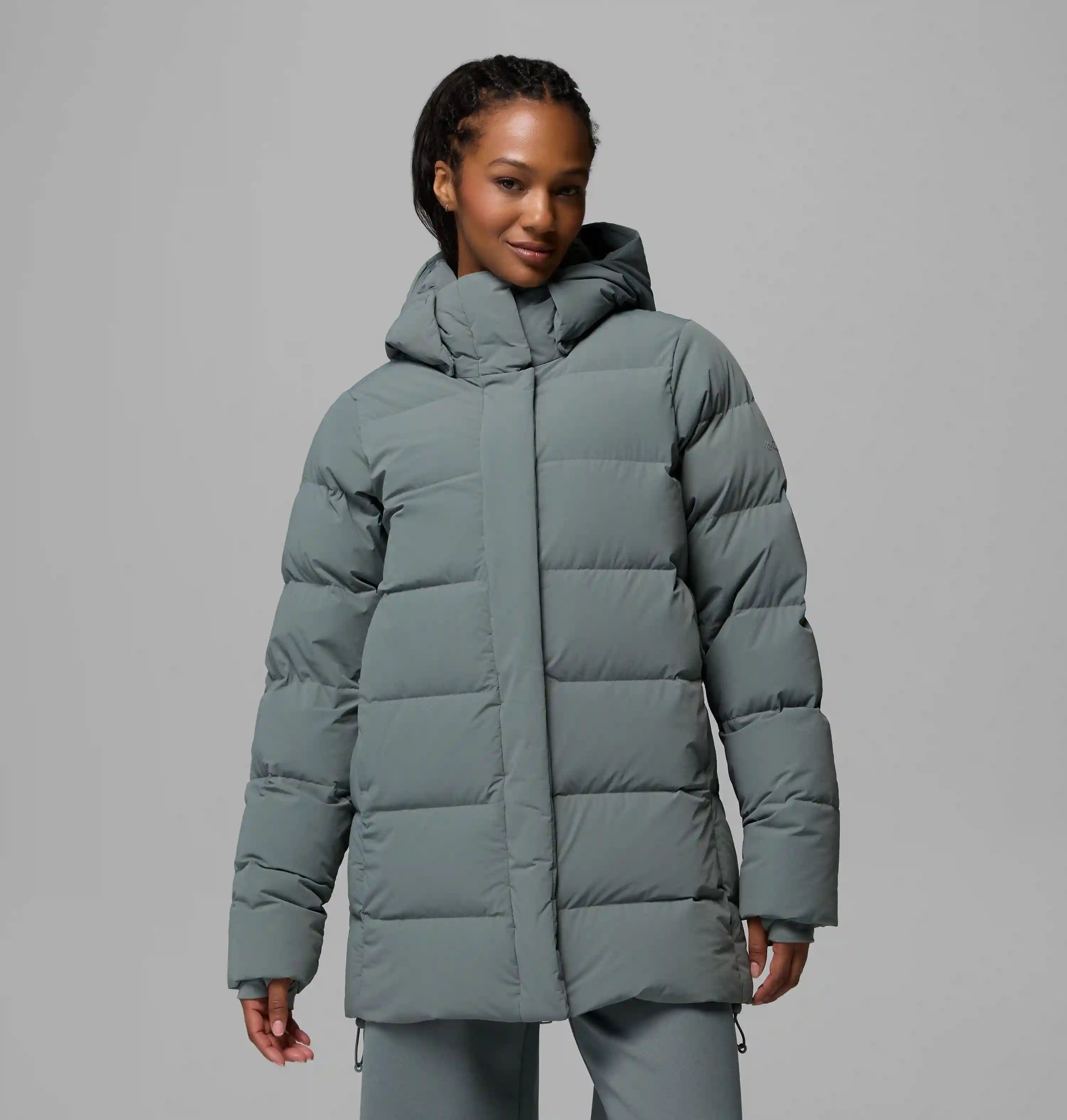 columbiacloth.it.com