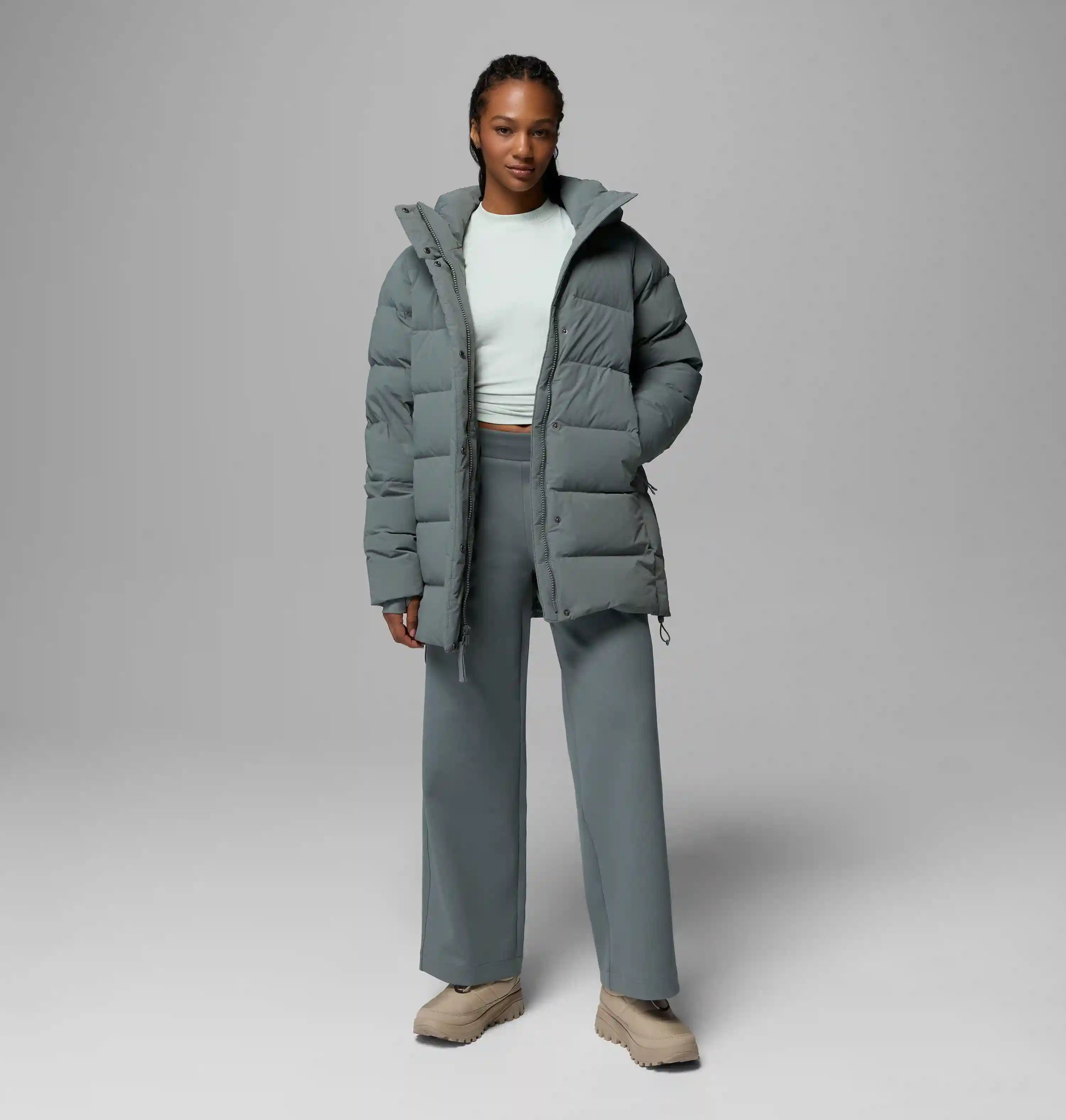 columbiacloth.it.com
