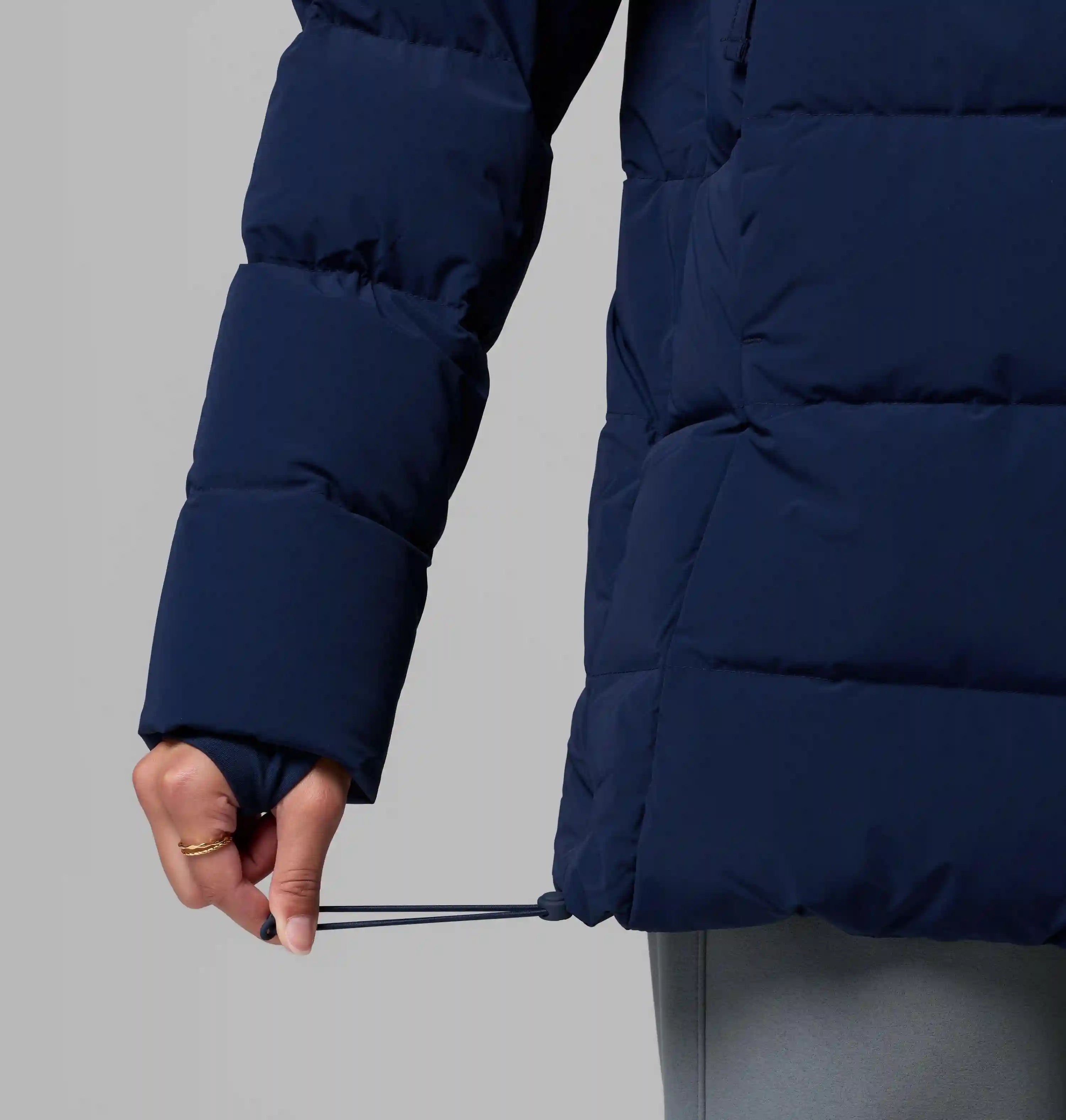 columbiacloth.it.com