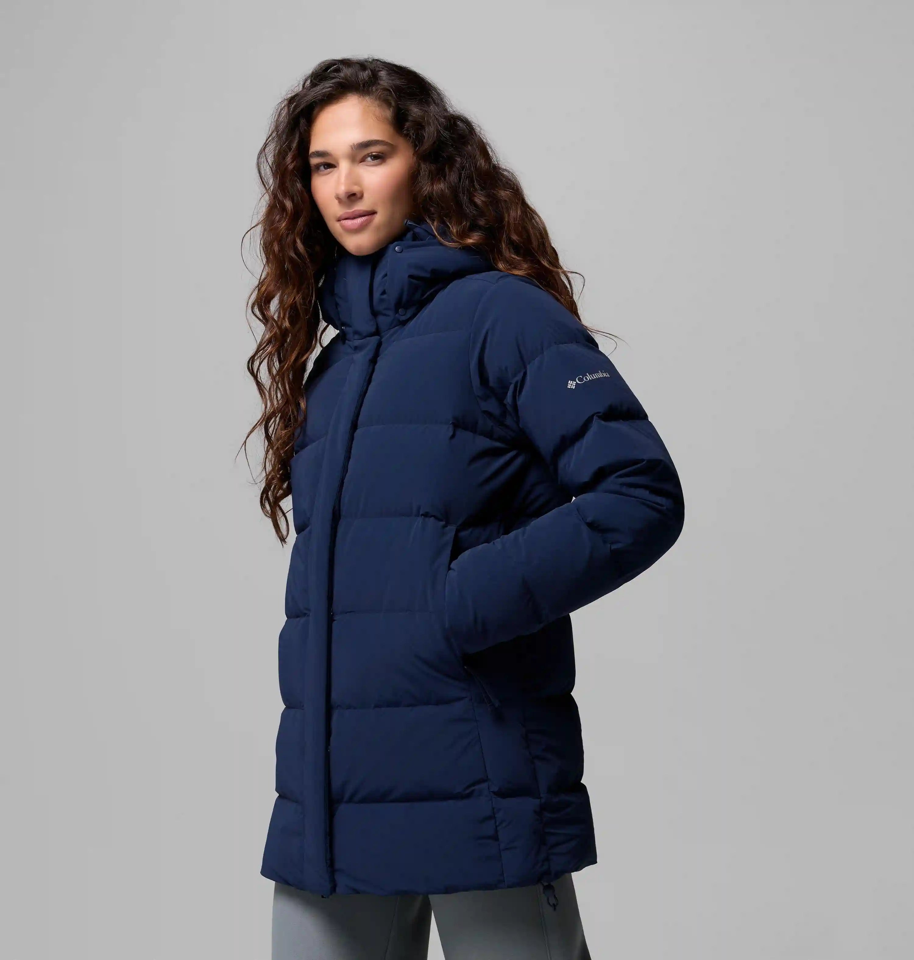 columbiacloth.it.com