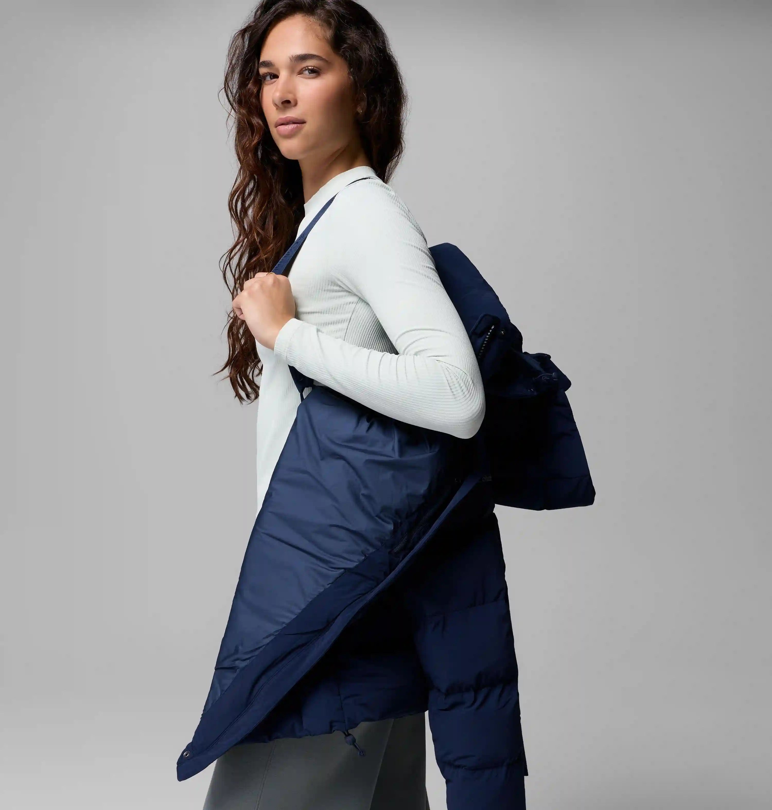 columbiacloth.it.com