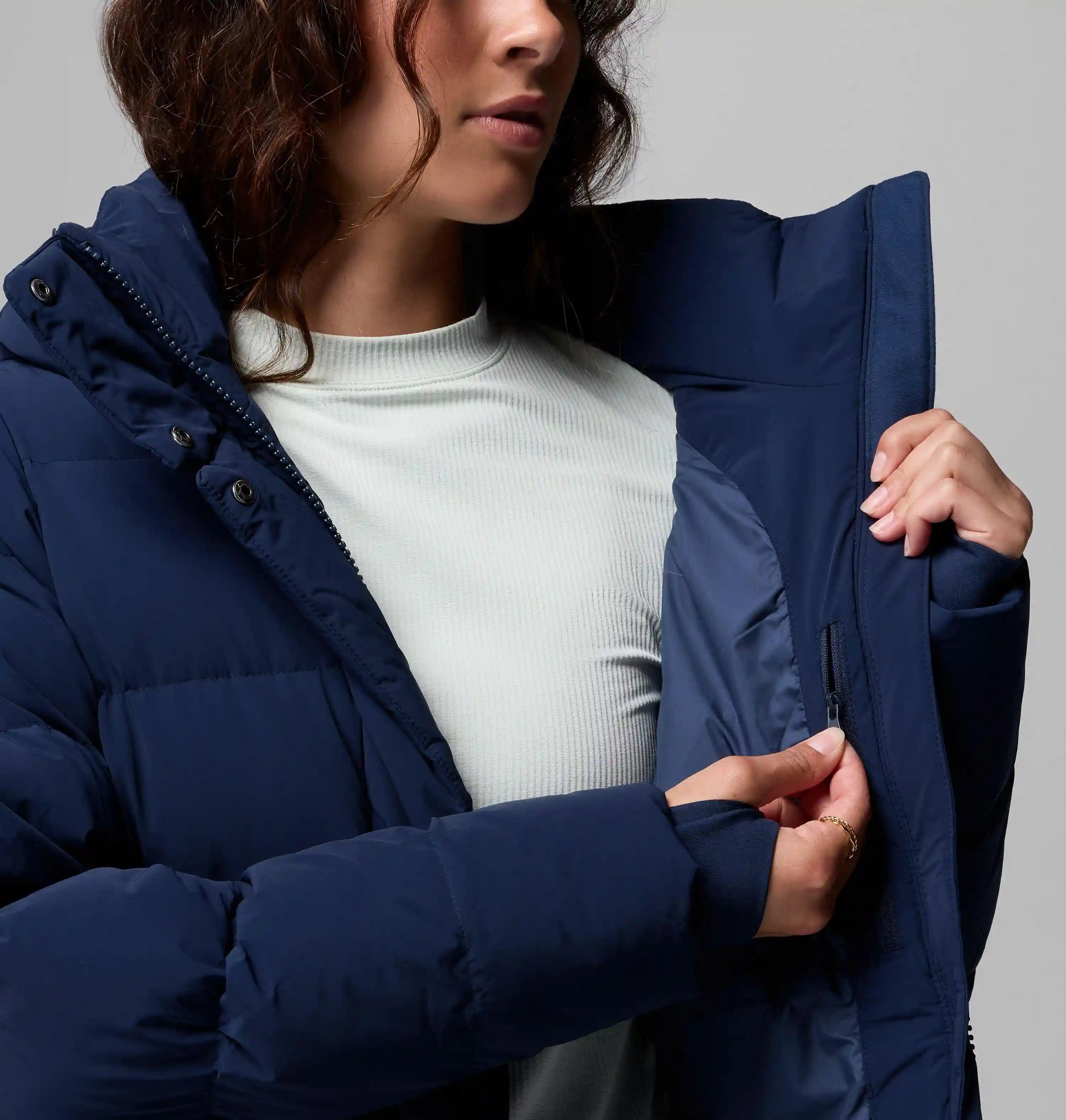 columbiacloth.it.com