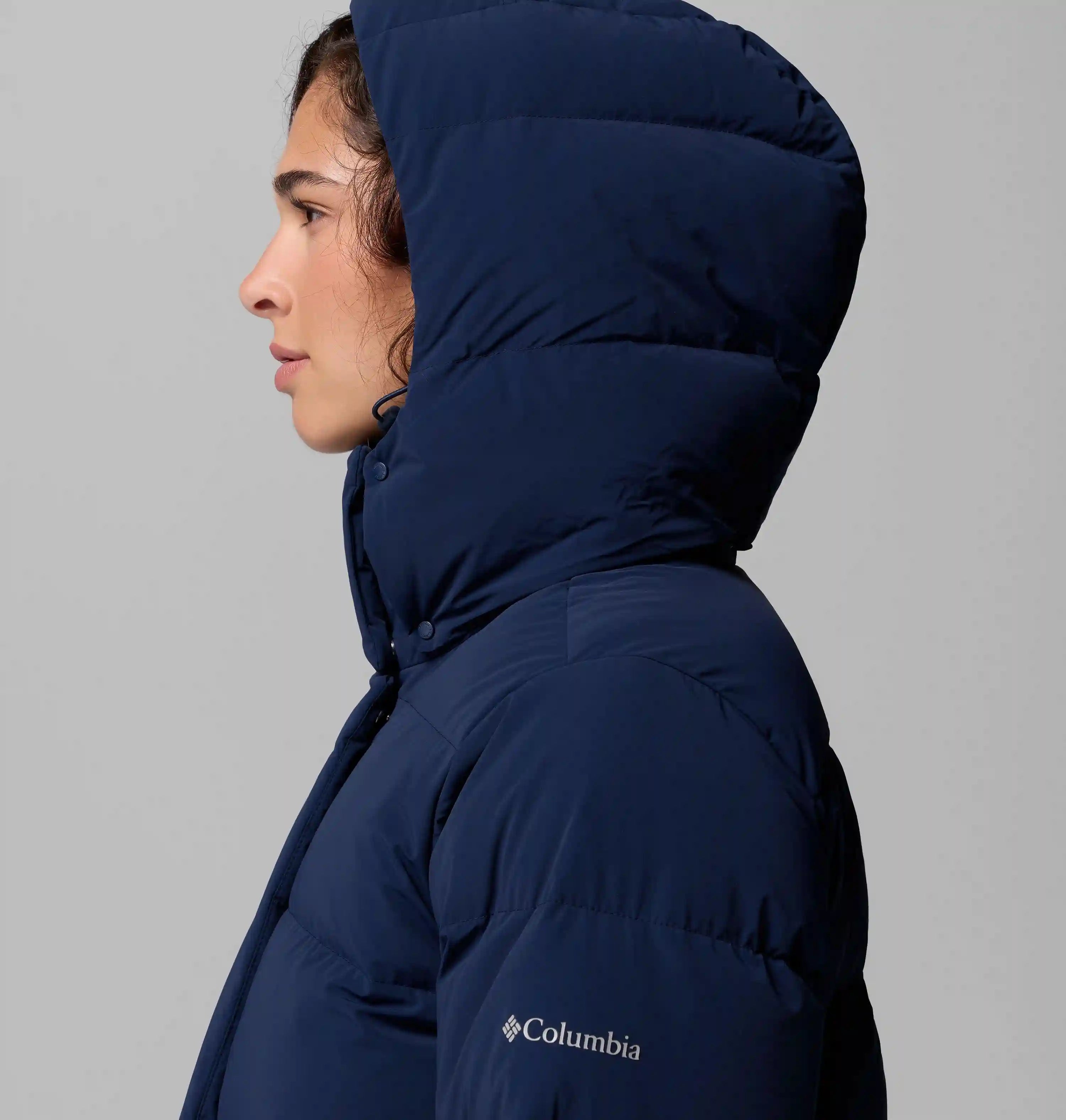 columbiacloth.it.com