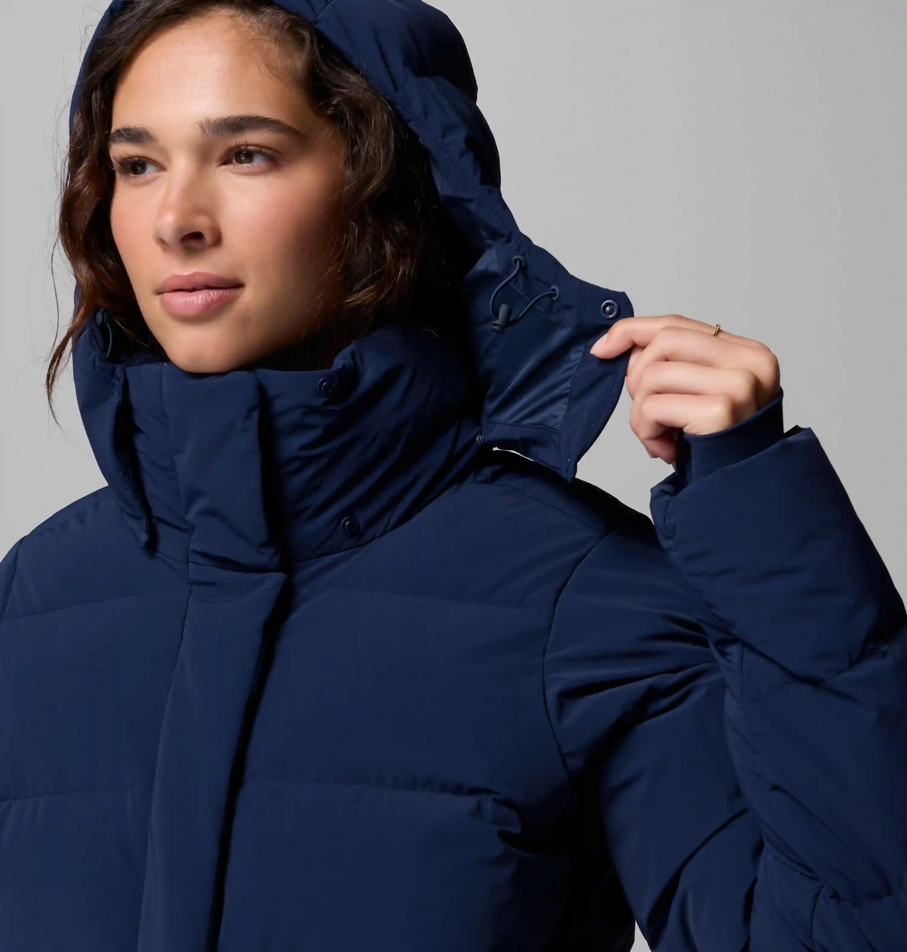 columbiacloth.it.com