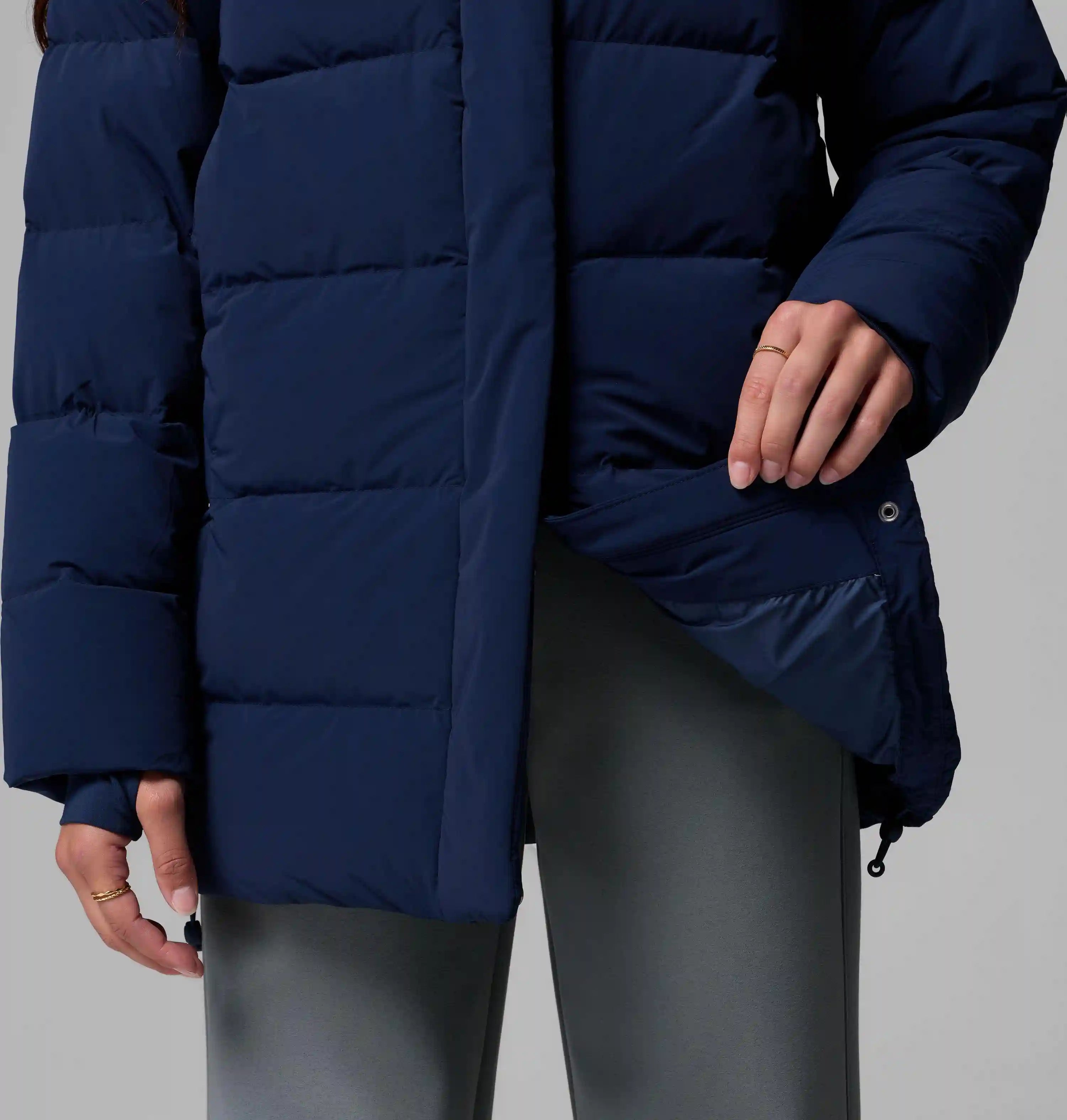 columbiacloth.it.com