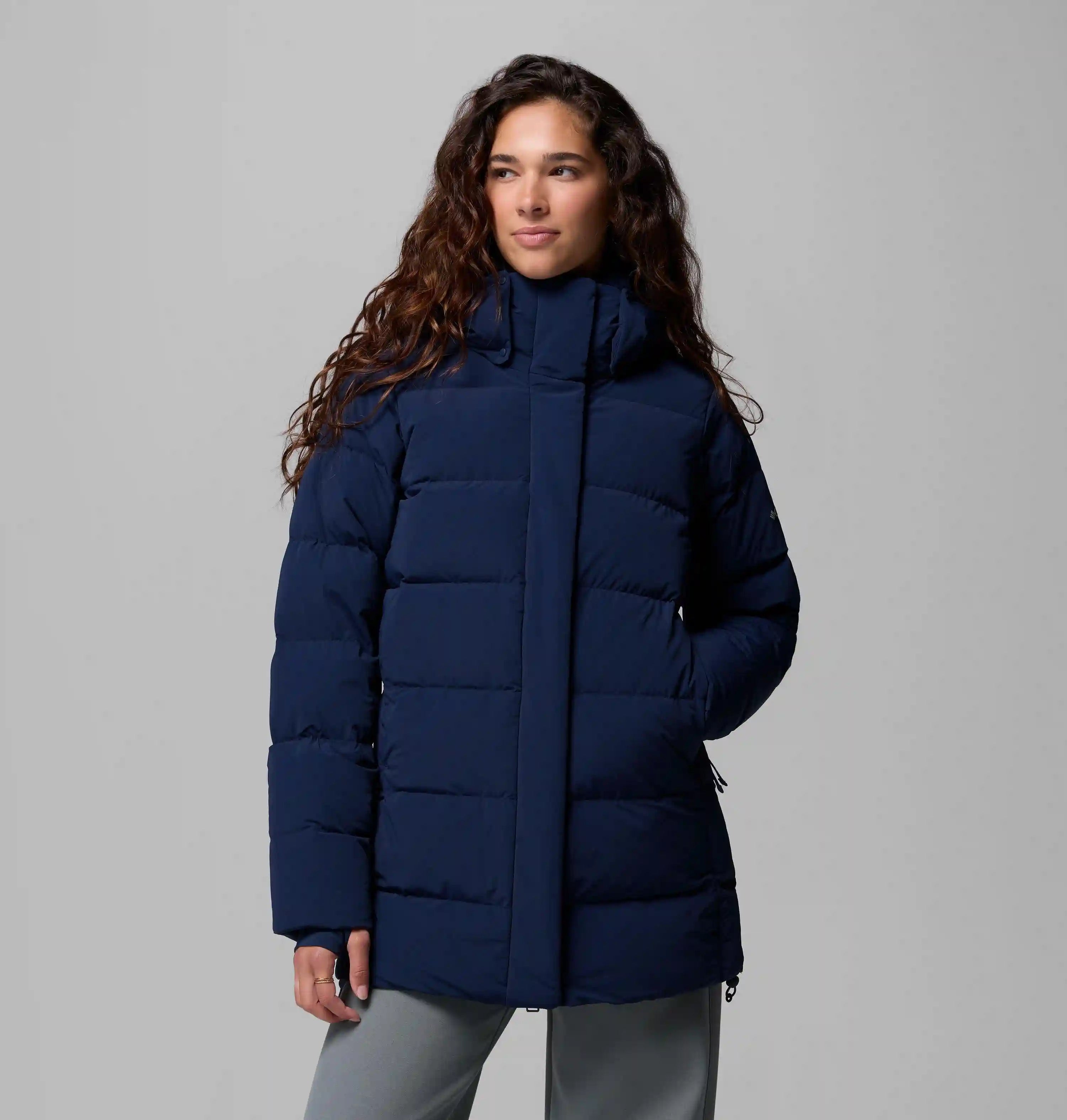 columbiacloth.it.com