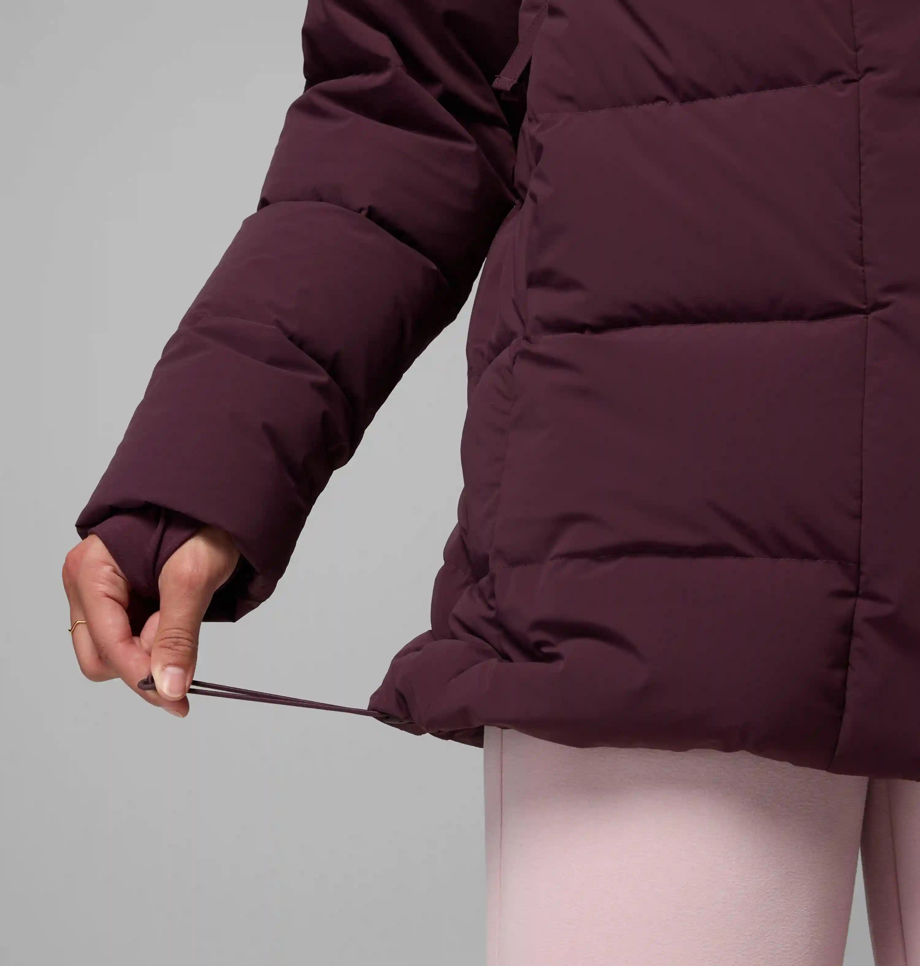 columbiacloth.it.com