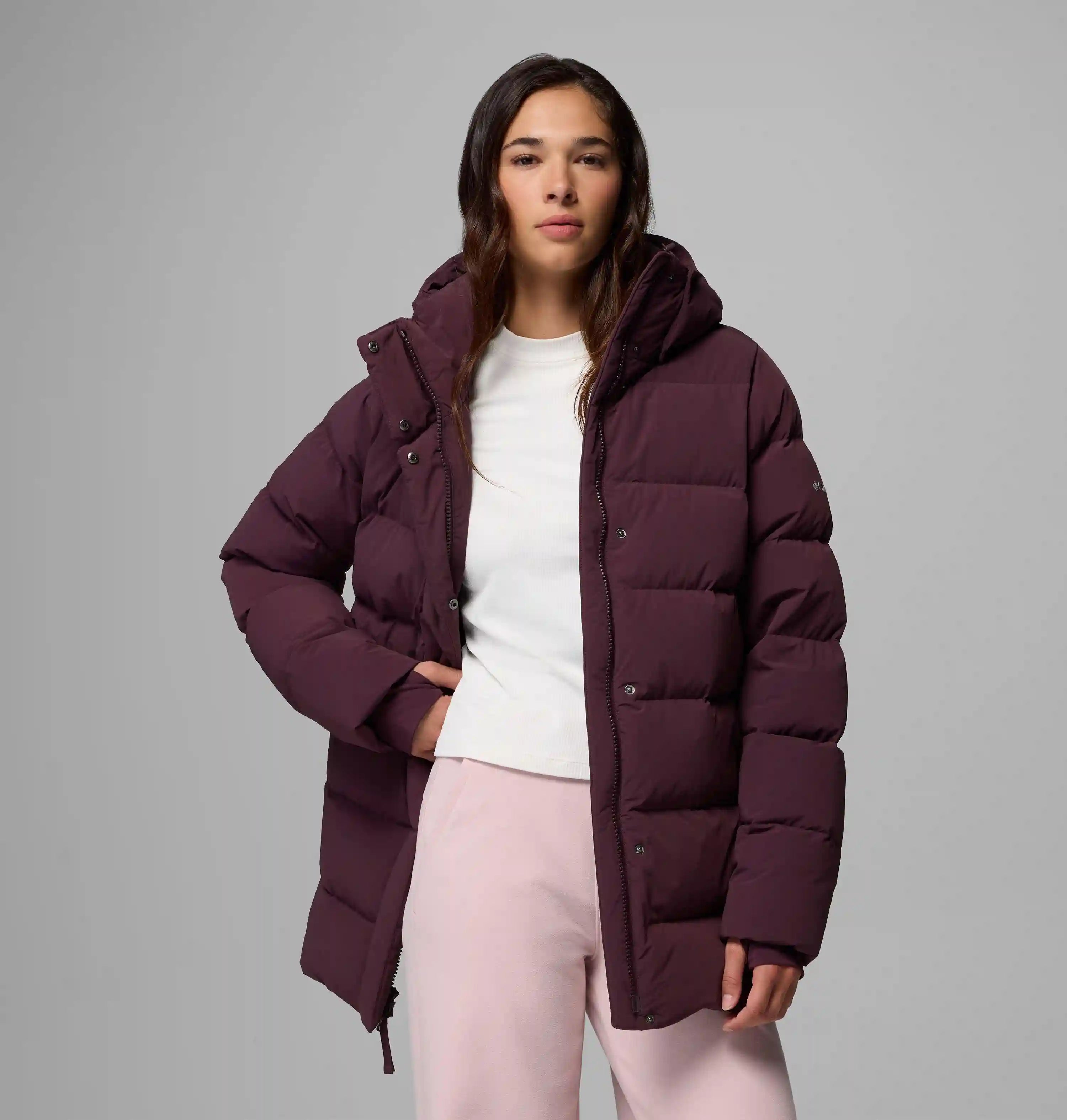 columbiacloth.it.com