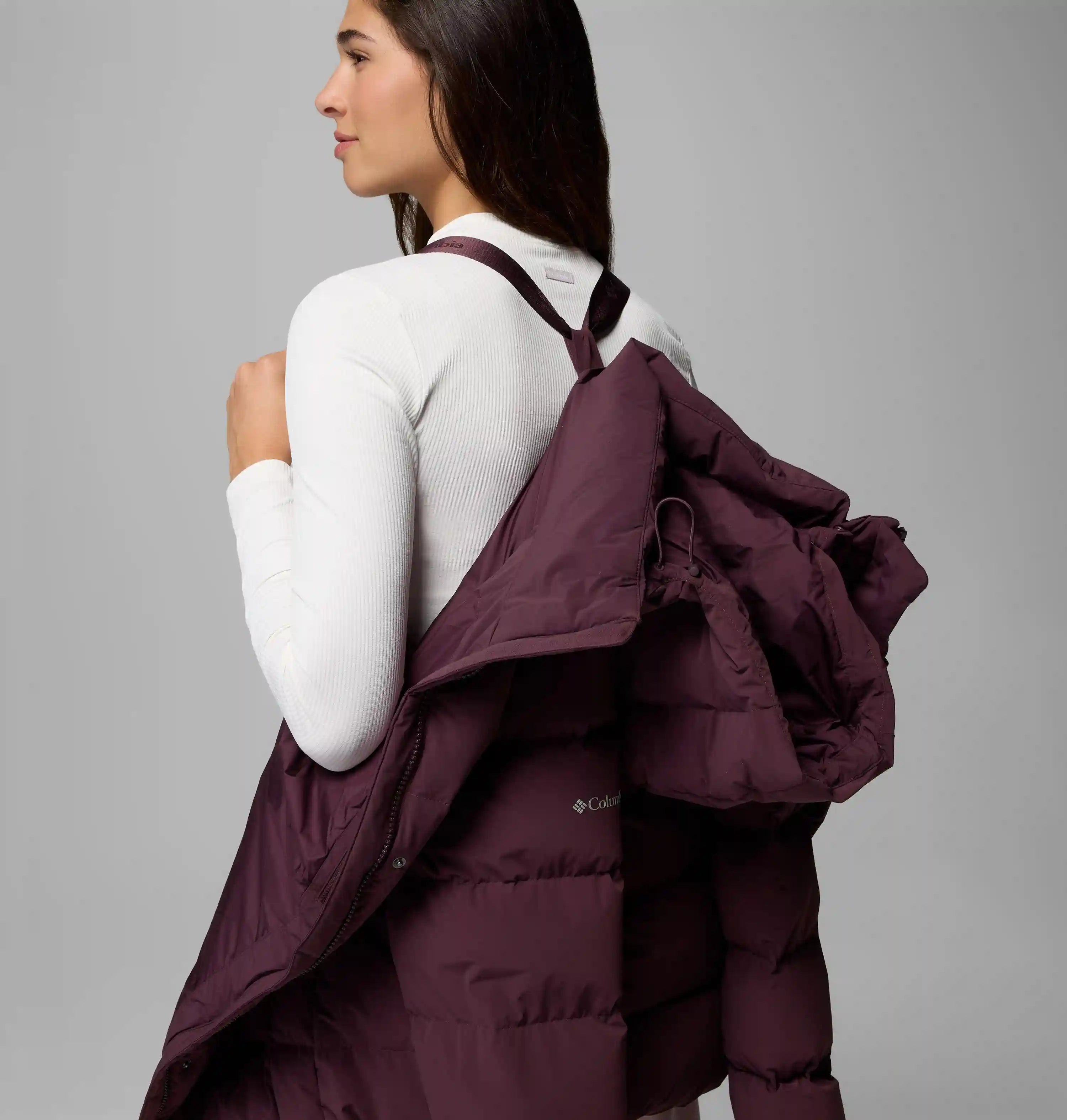 columbiacloth.it.com