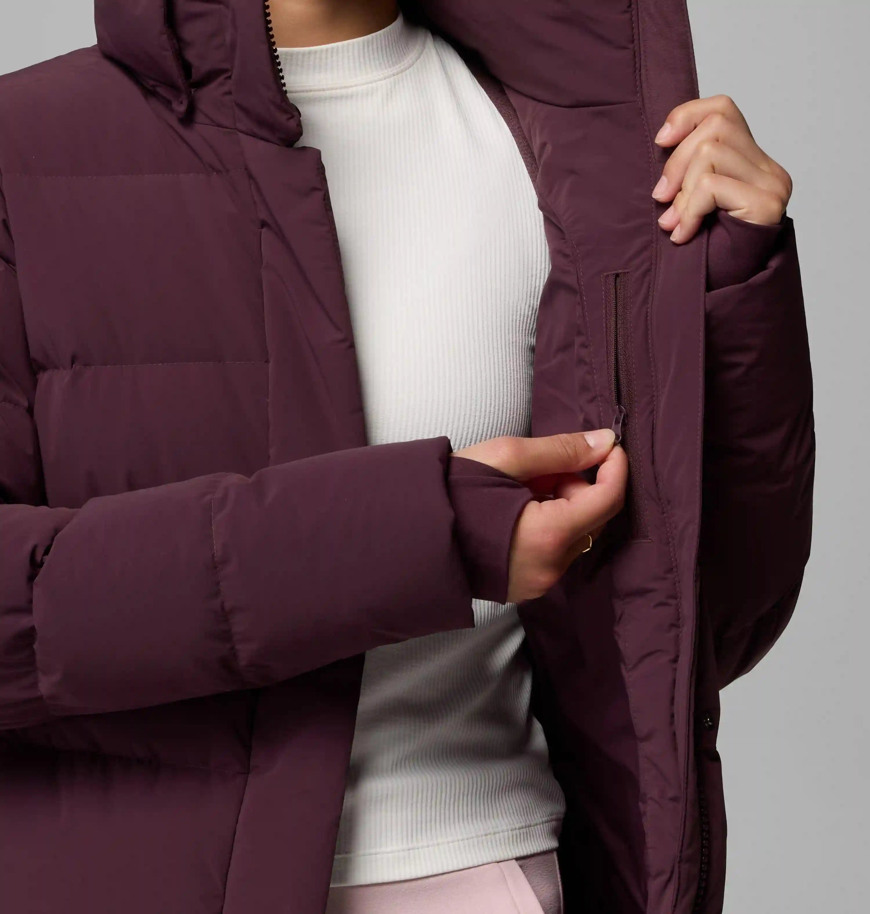 columbiacloth.it.com