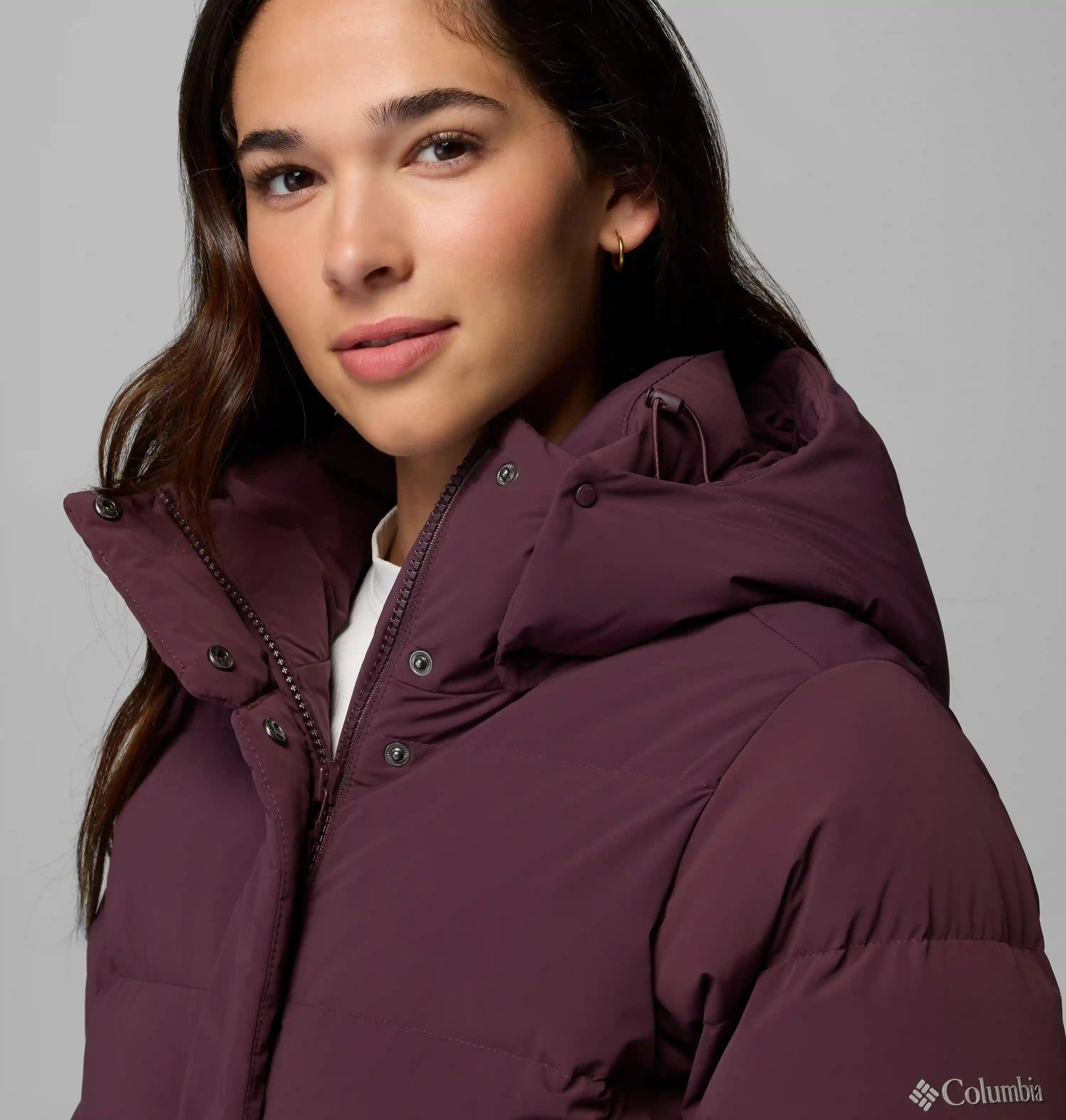 columbiacloth.it.com