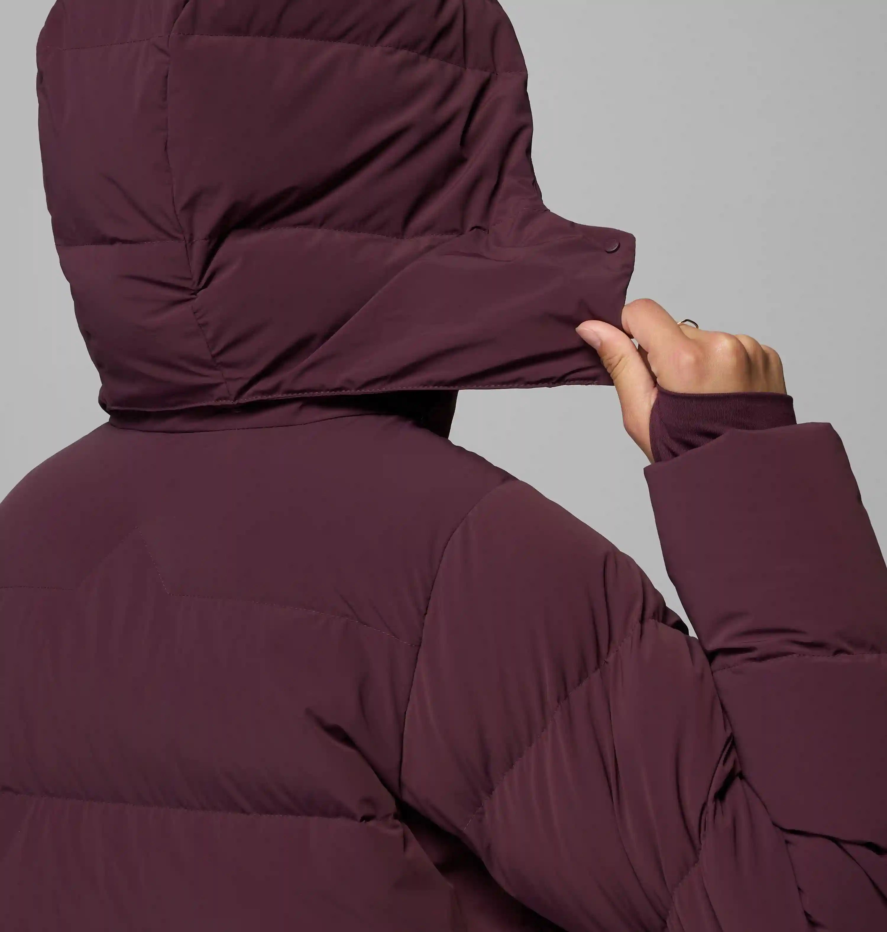 columbiacloth.it.com