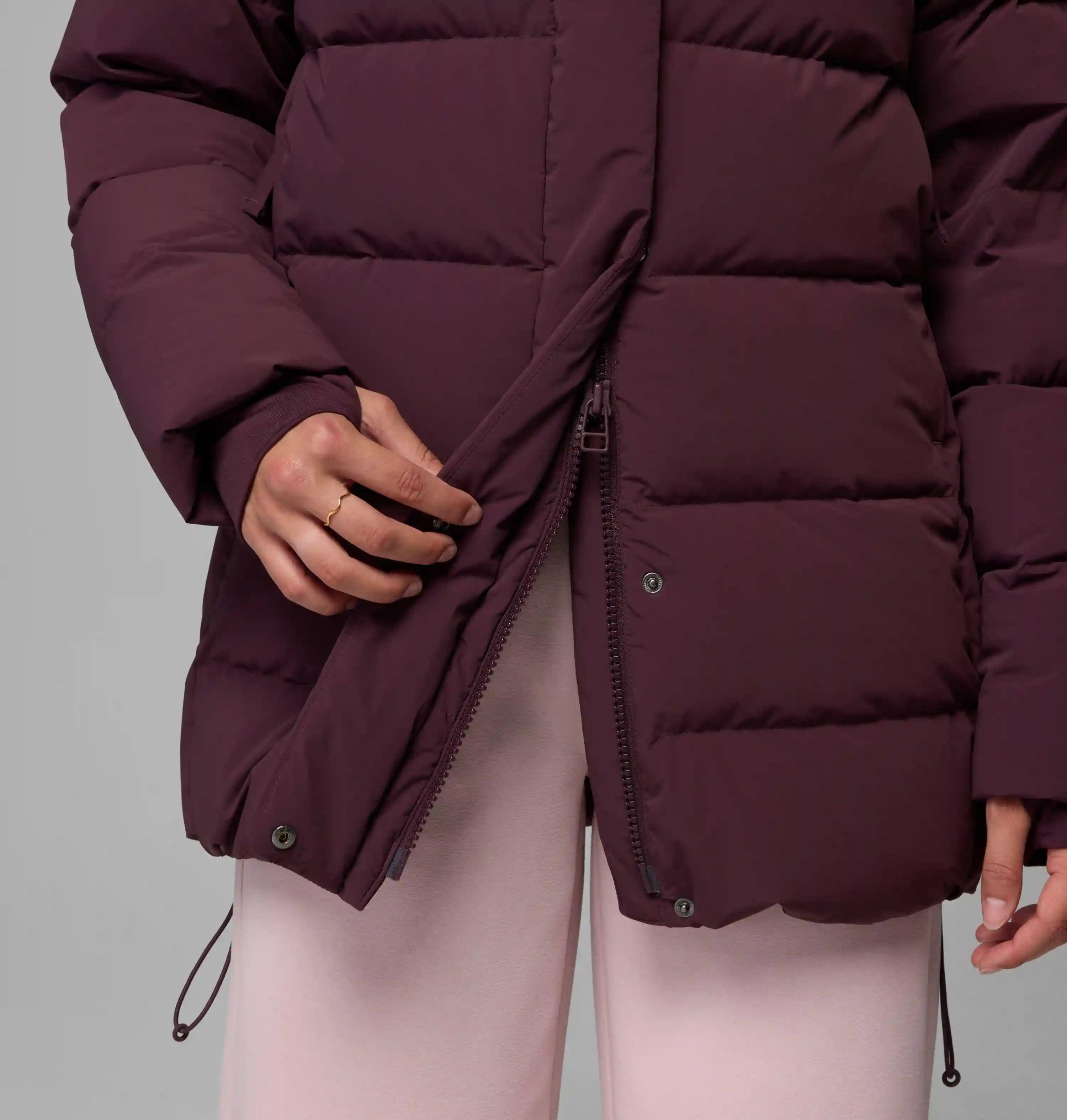 columbiacloth.it.com