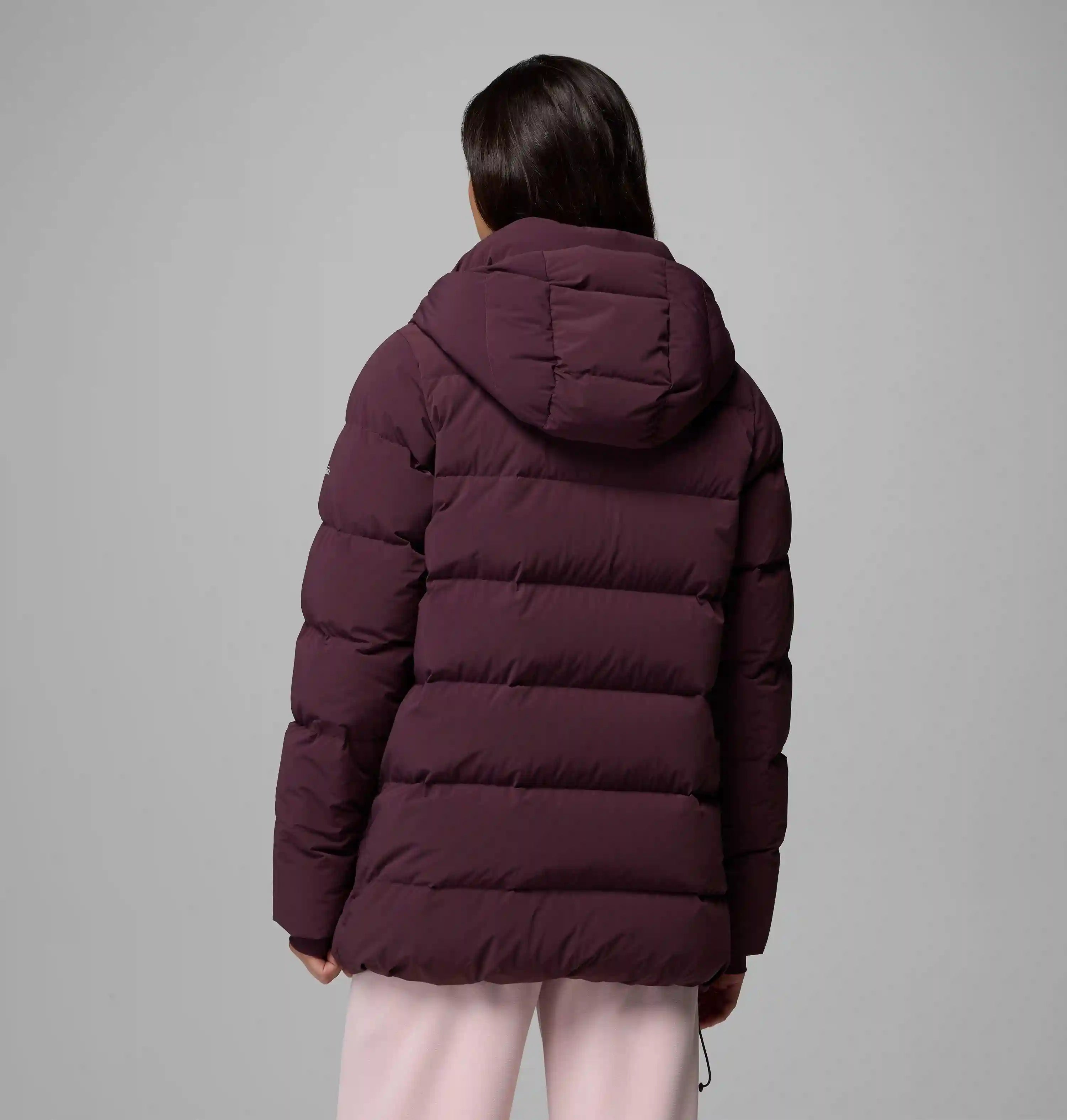 columbiacloth.it.com