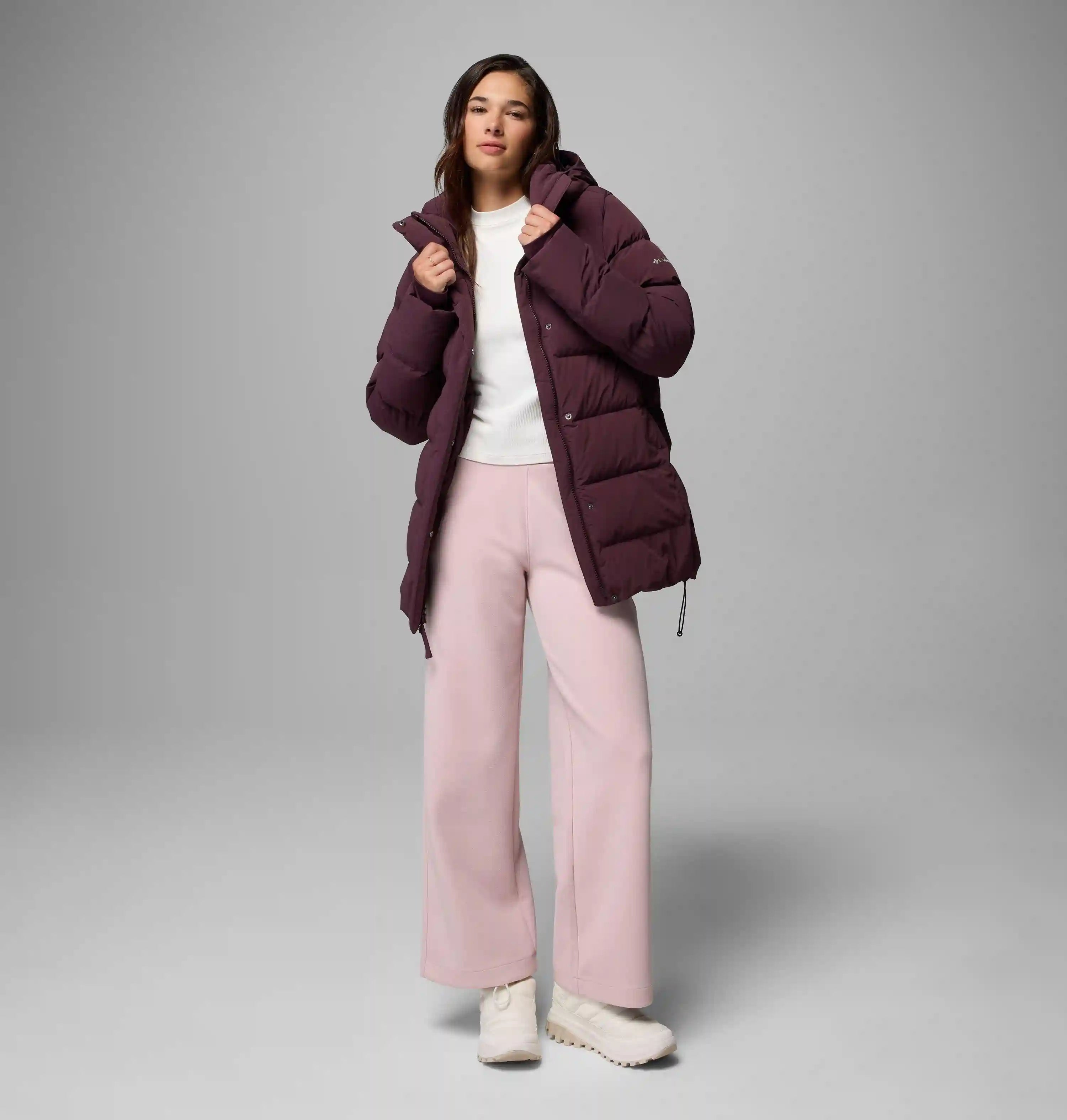 columbiacloth.it.com