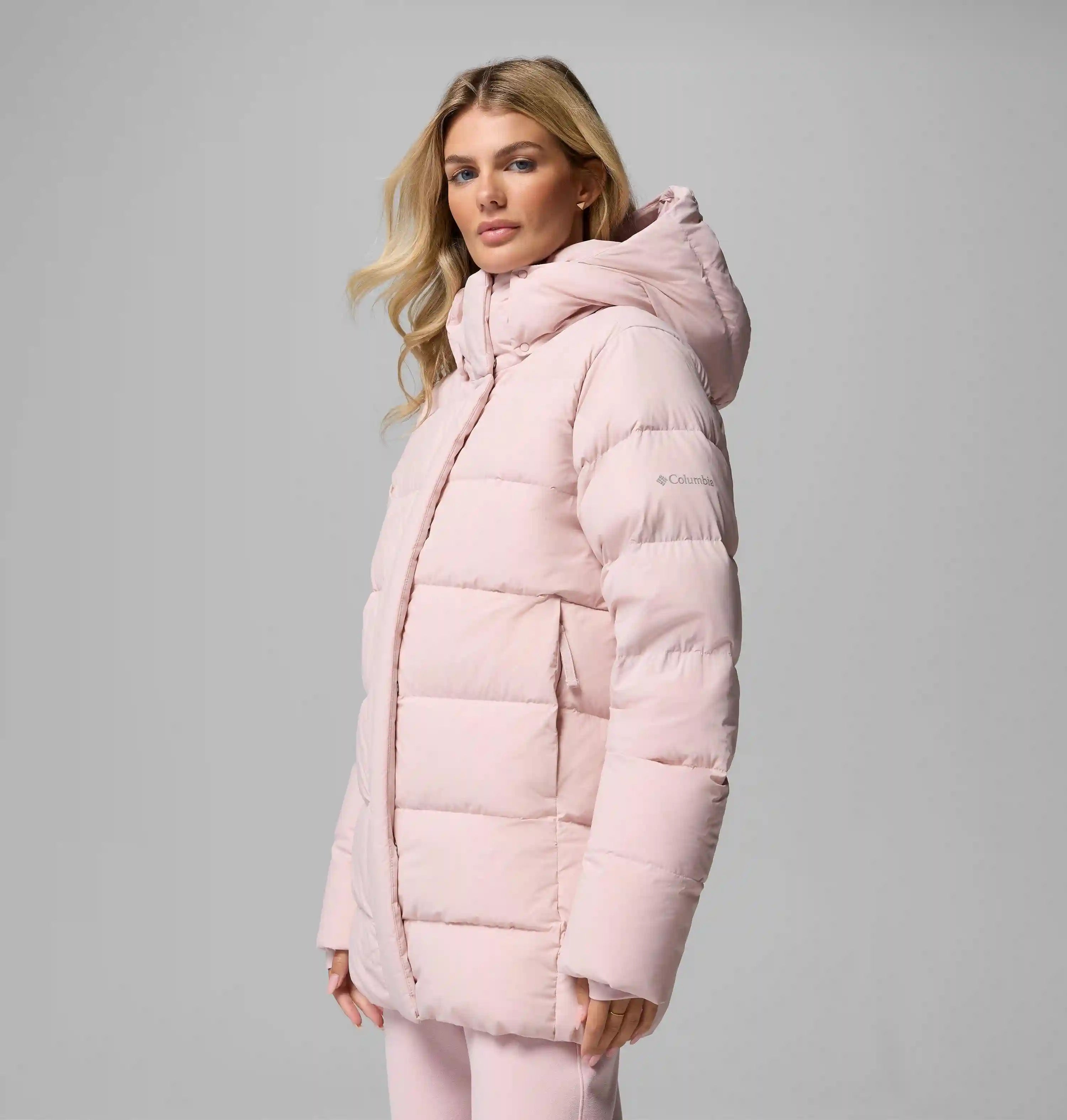 columbiacloth.it.com