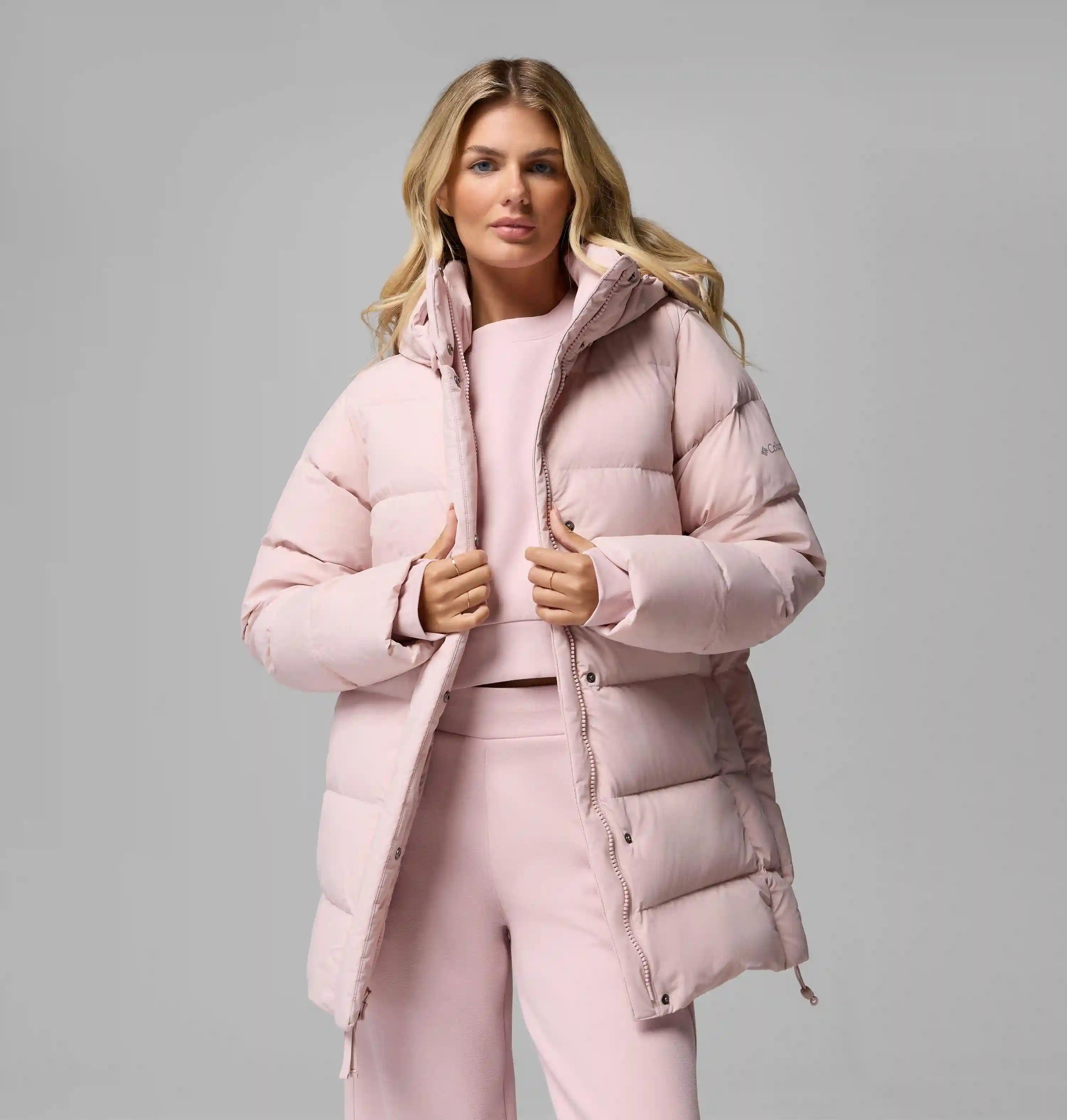 columbiacloth.it.com