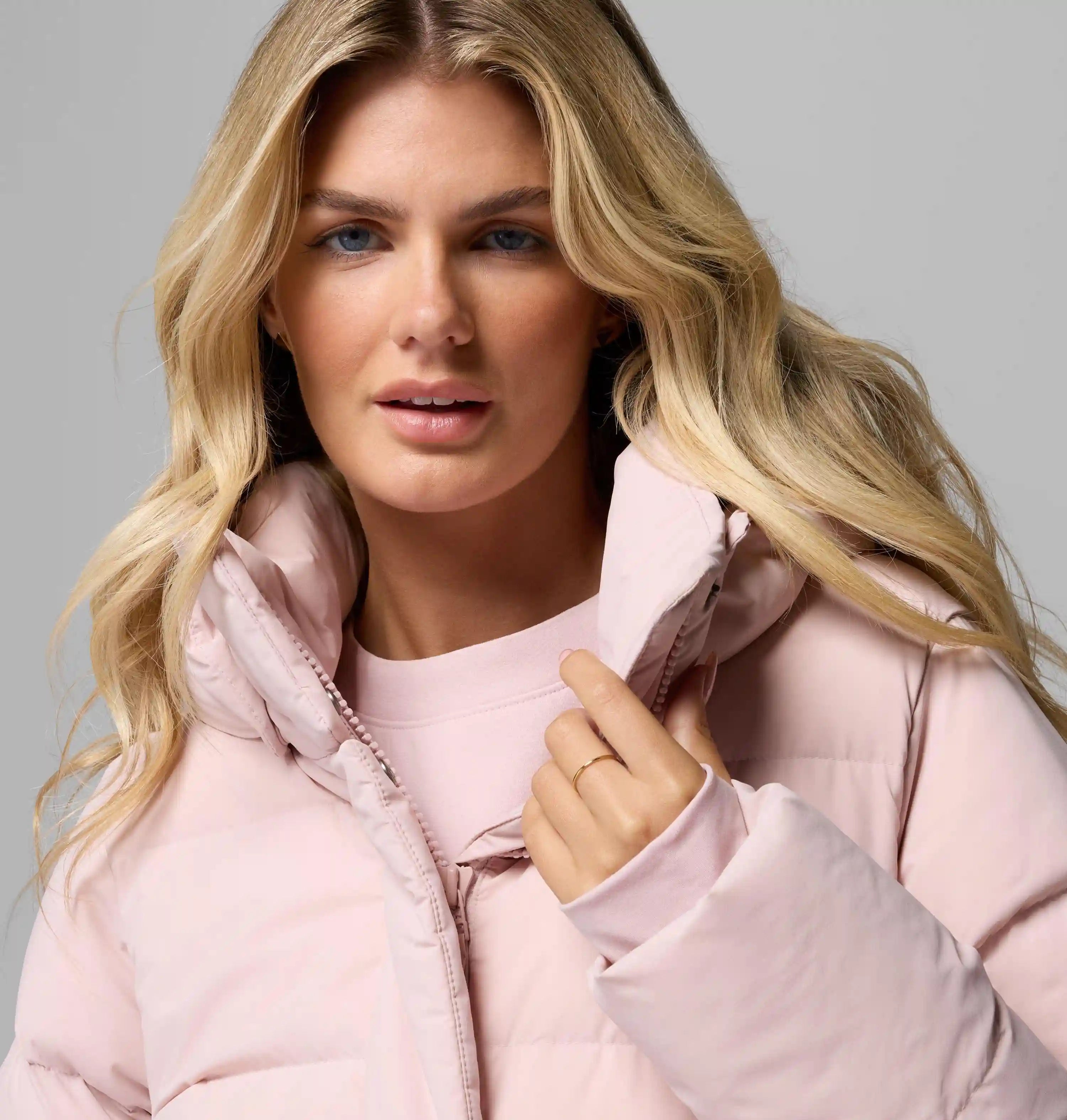 columbiacloth.it.com