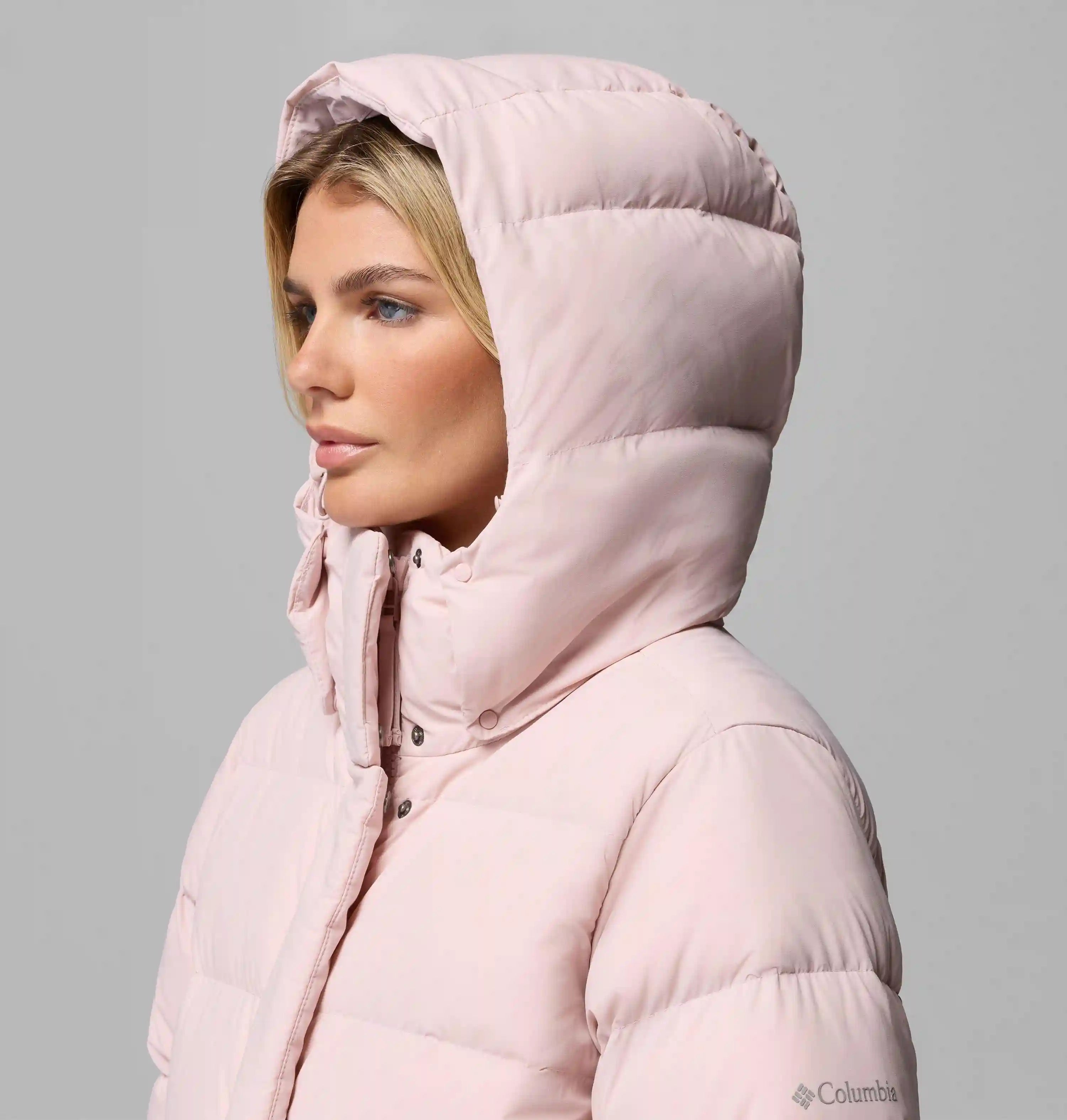 columbiacloth.it.com
