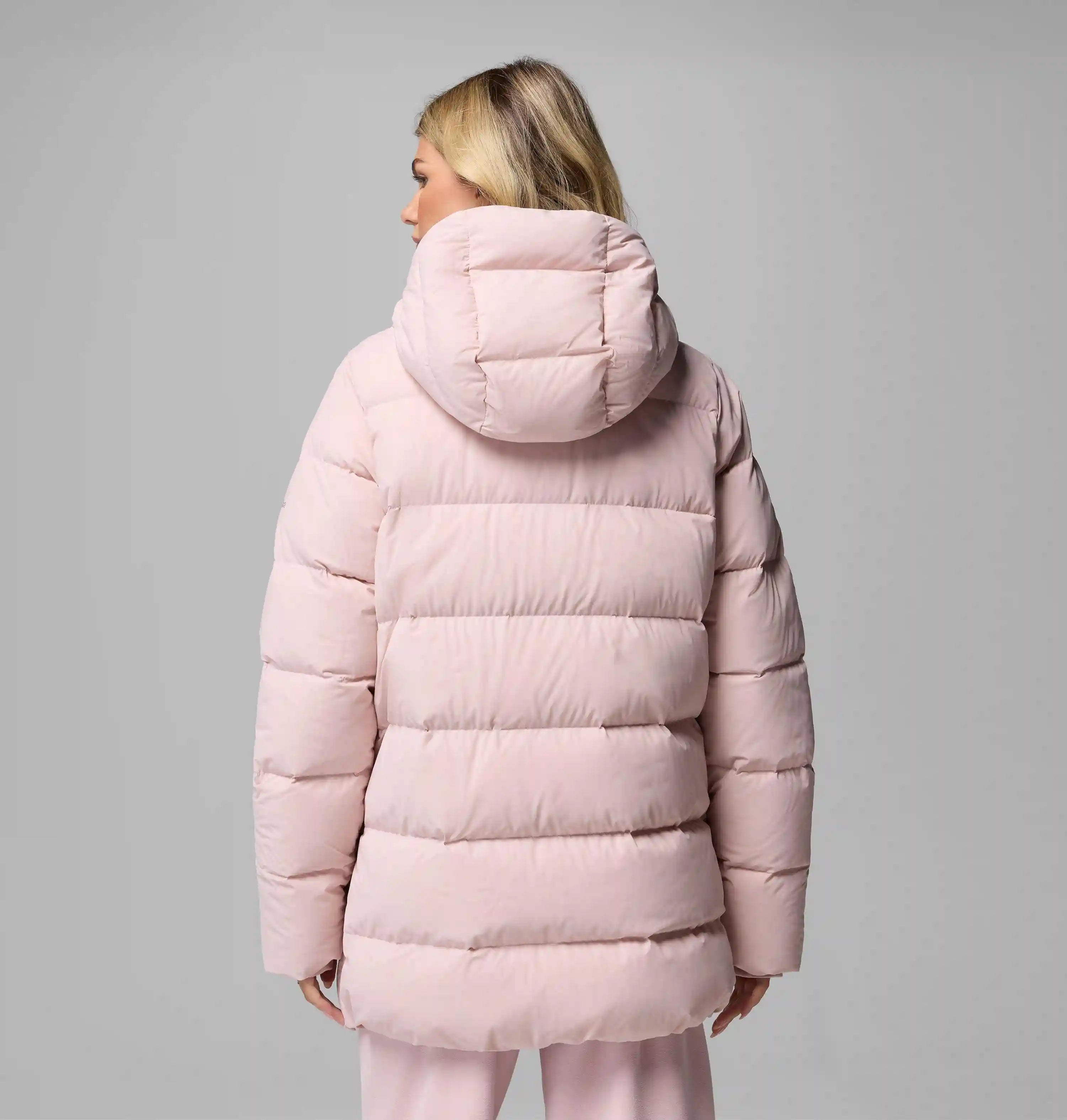 columbiacloth.it.com