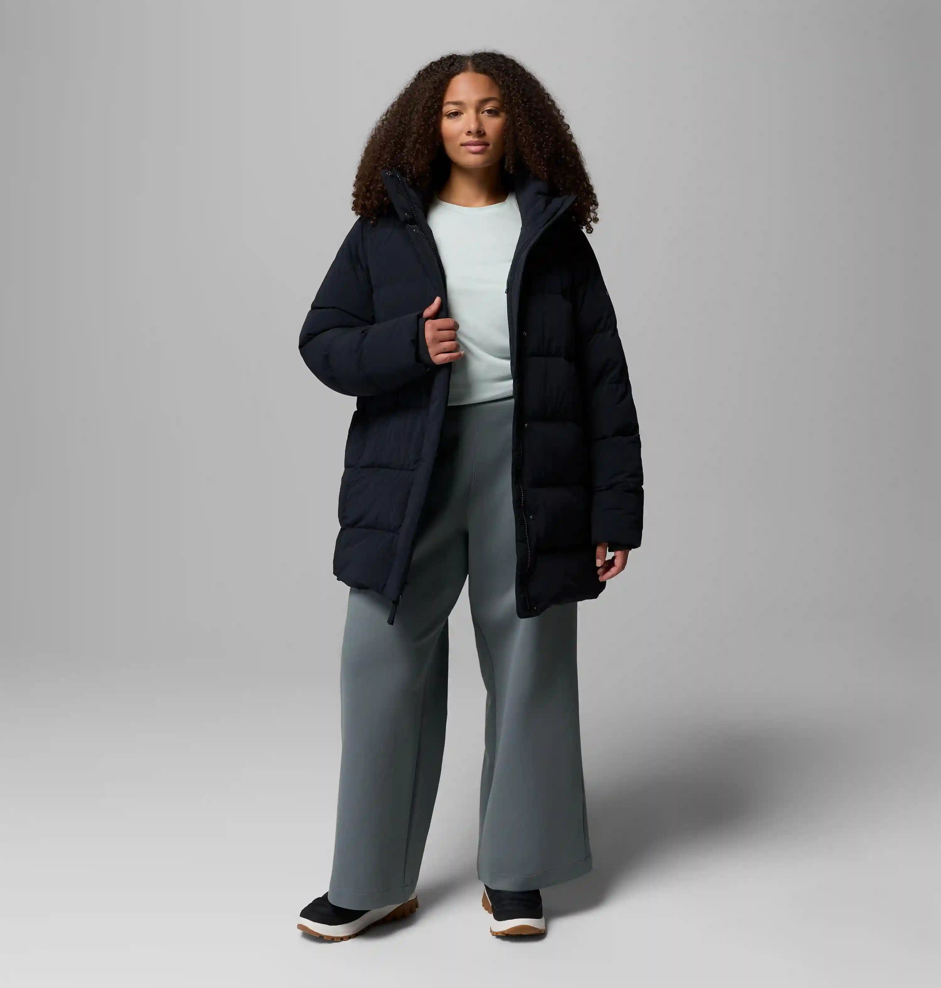 columbiacloth.it.com