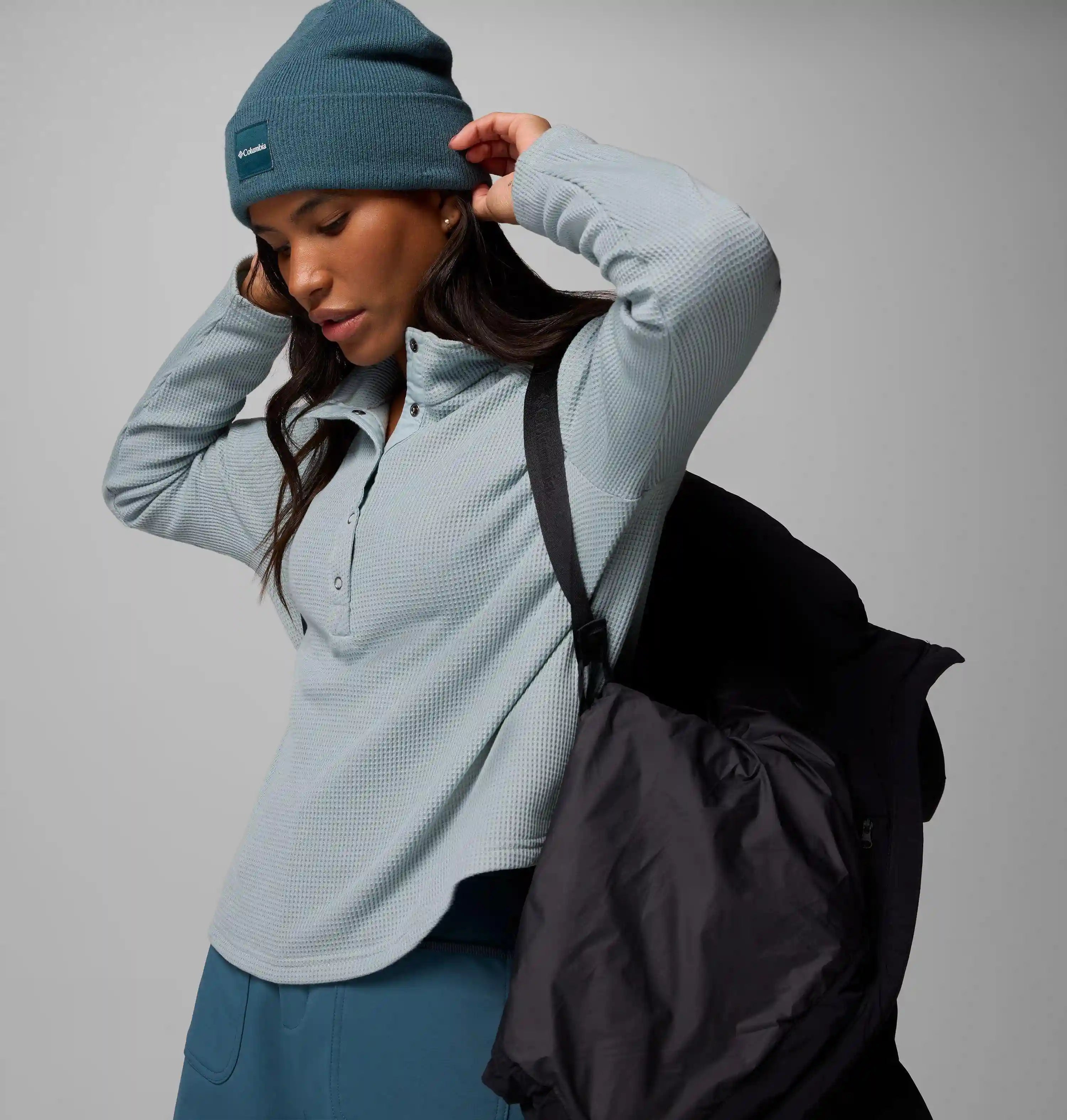 columbiacloth.it.com
