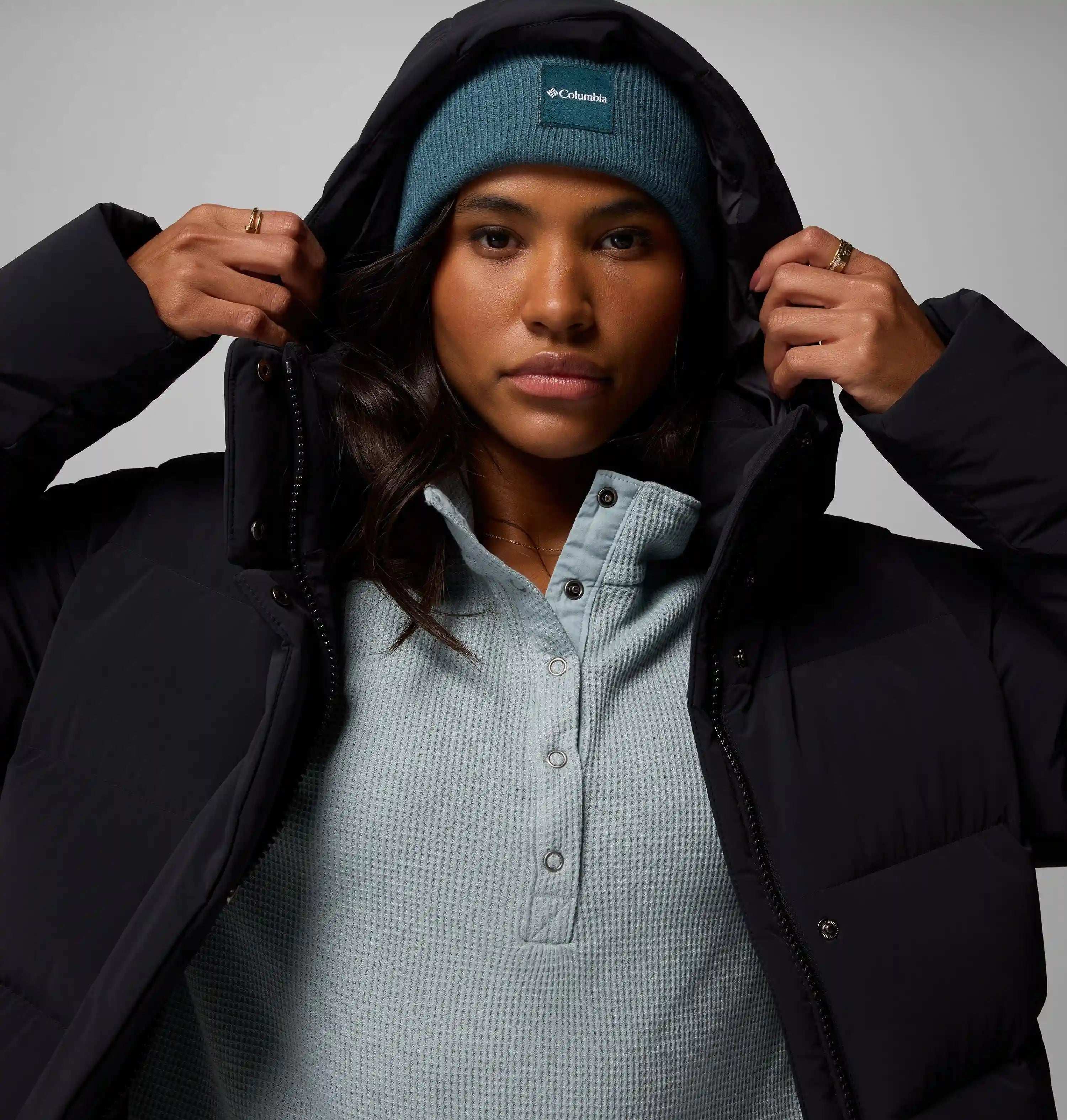 columbiacloth.it.com