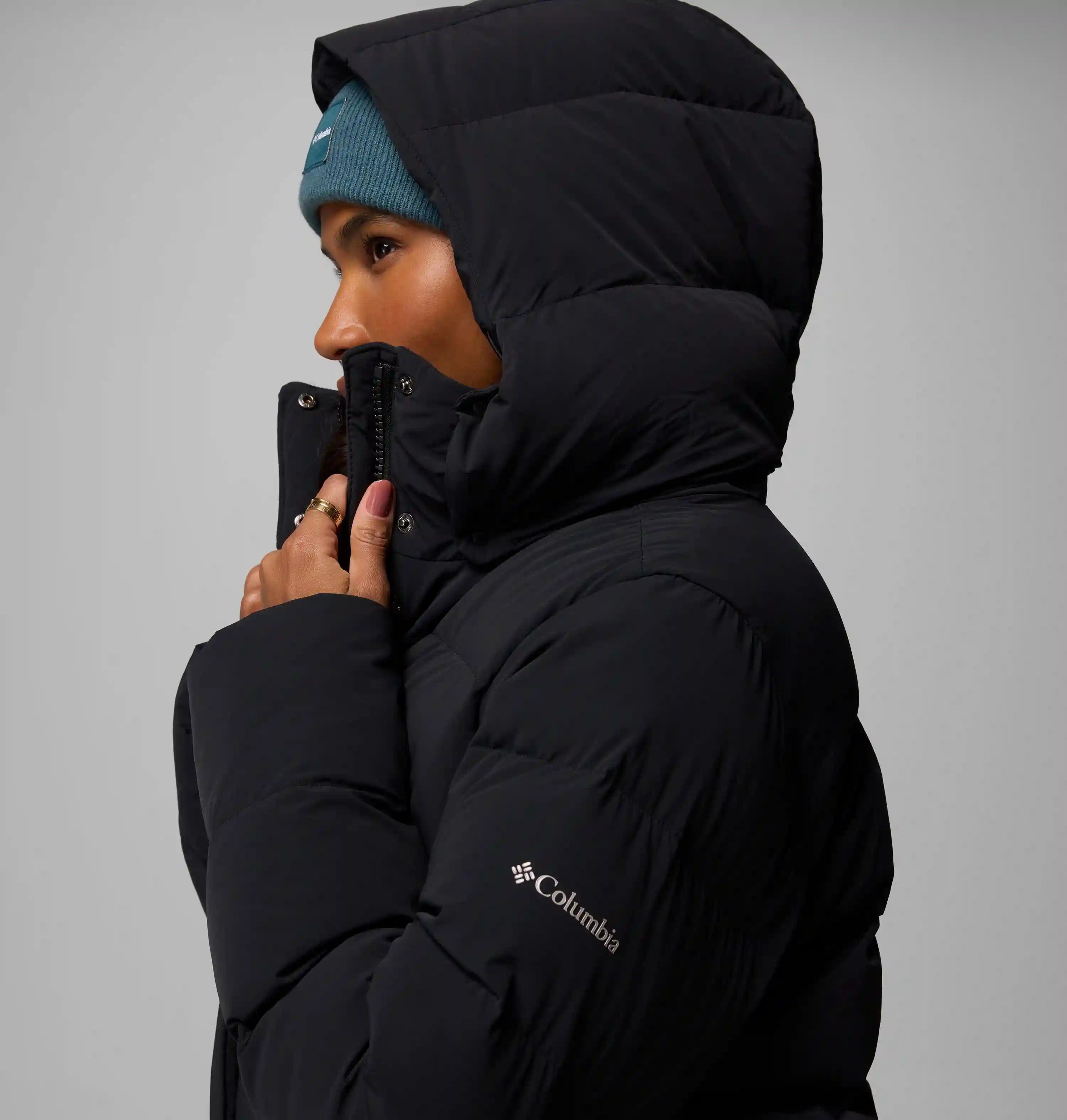 columbiacloth.it.com