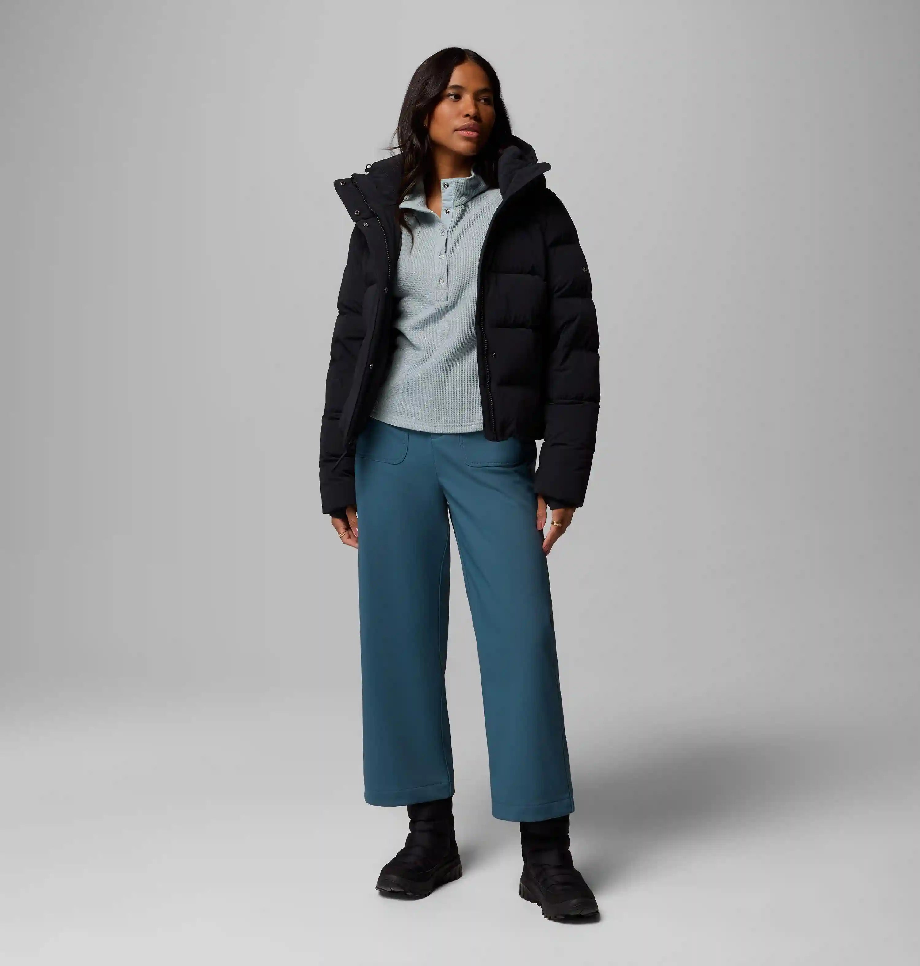 columbiacloth.it.com