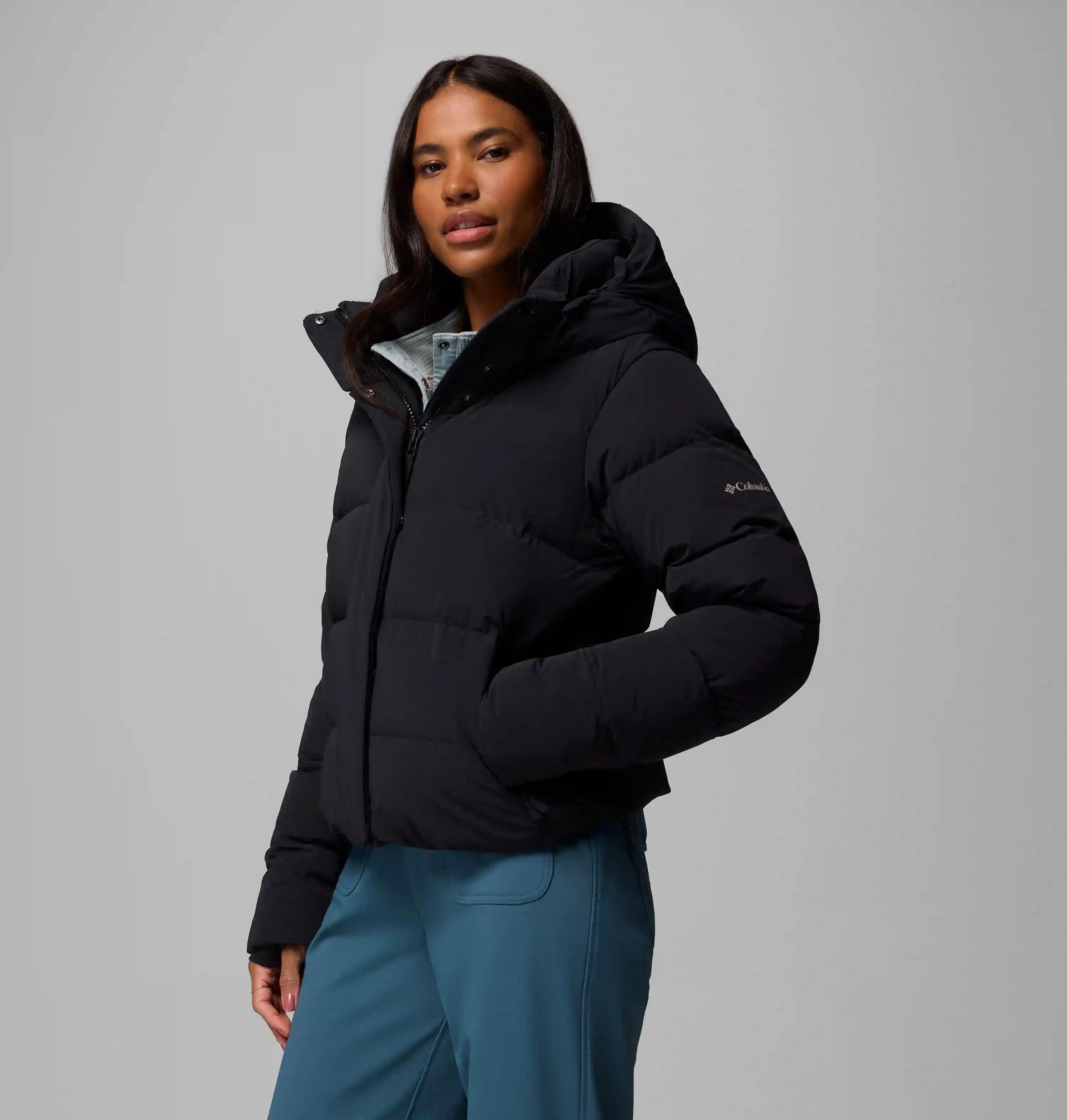 columbiacloth.it.com