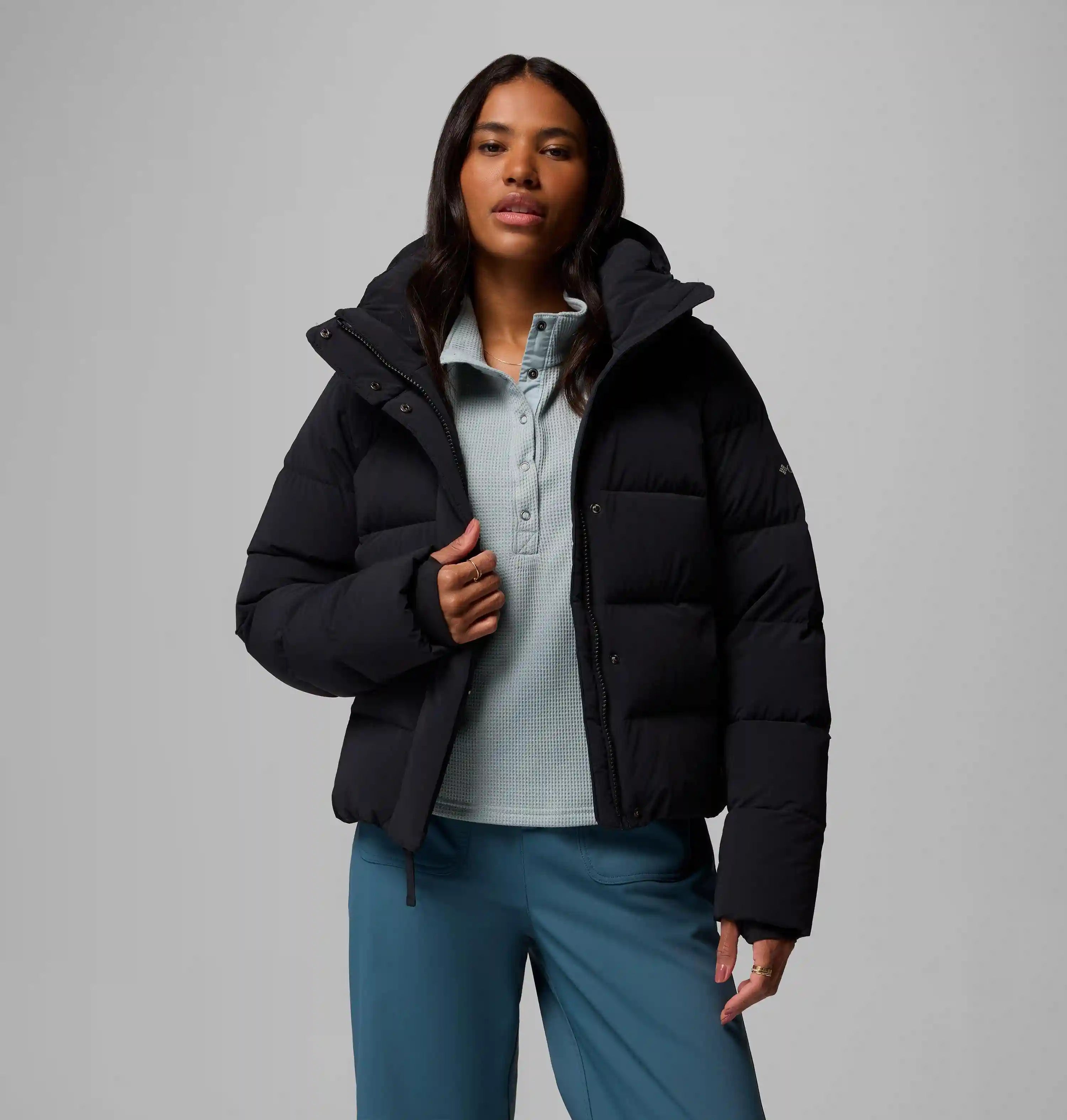 columbiacloth.it.com