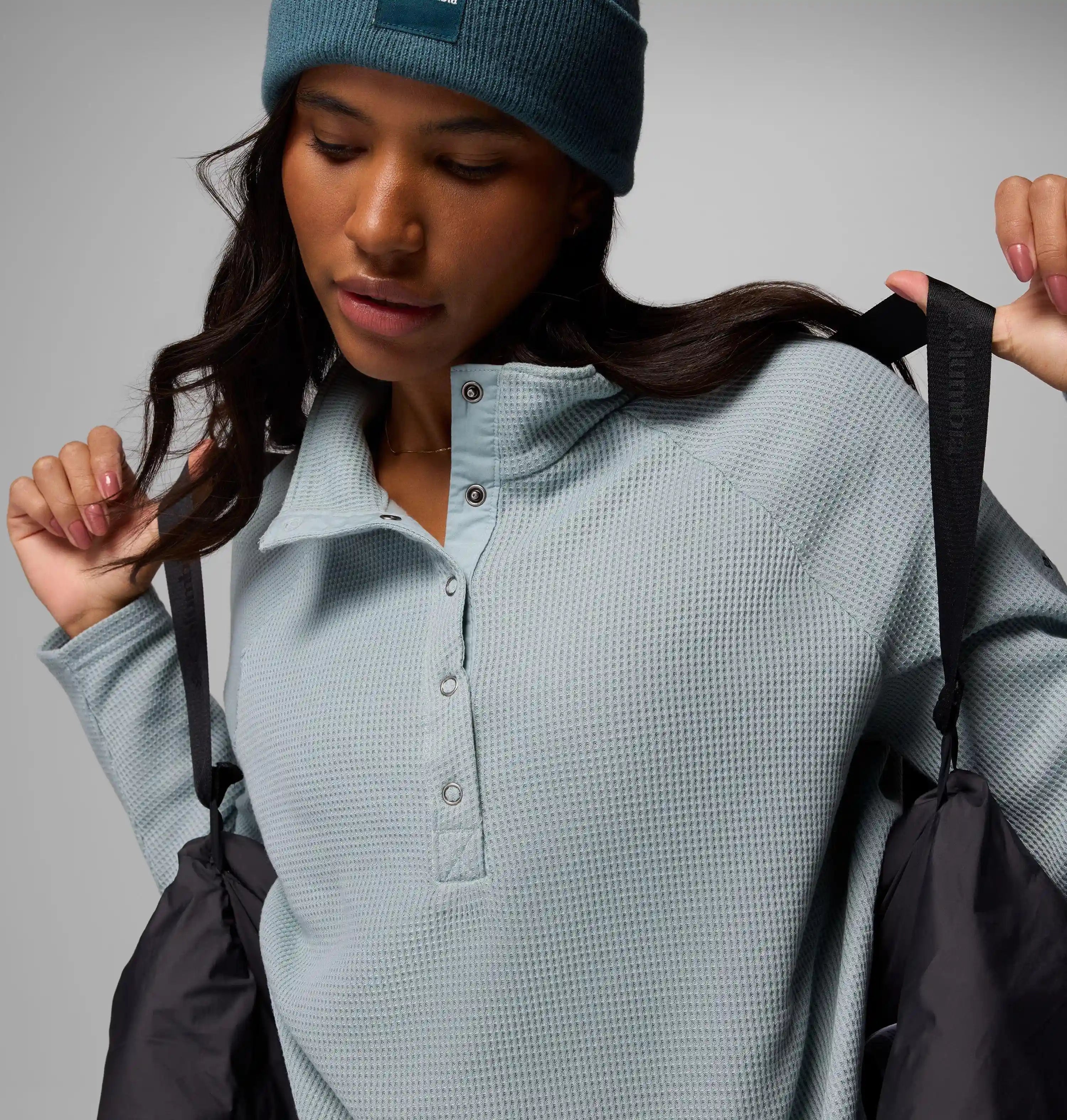 columbiacloth.it.com