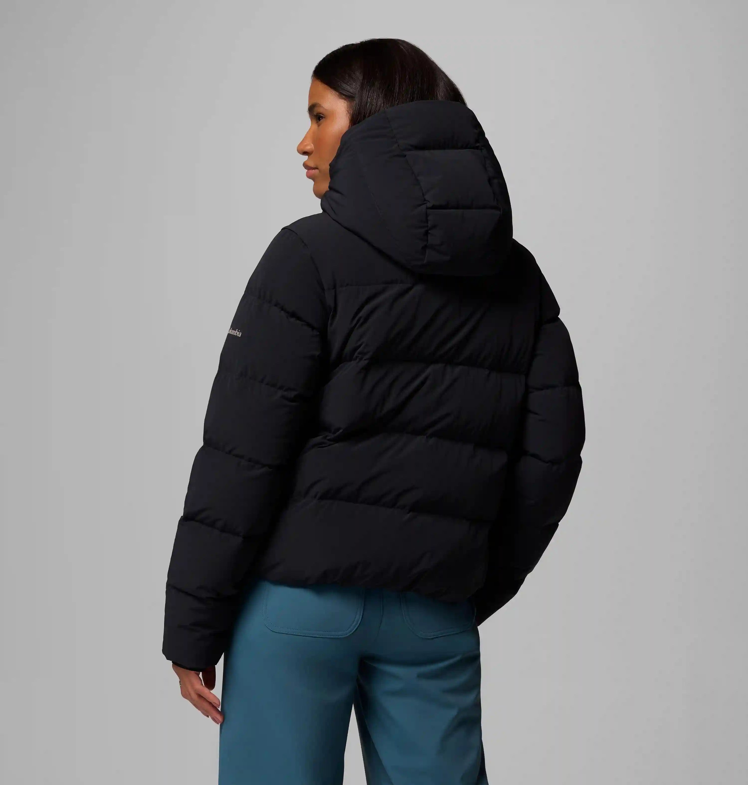 columbiacloth.it.com