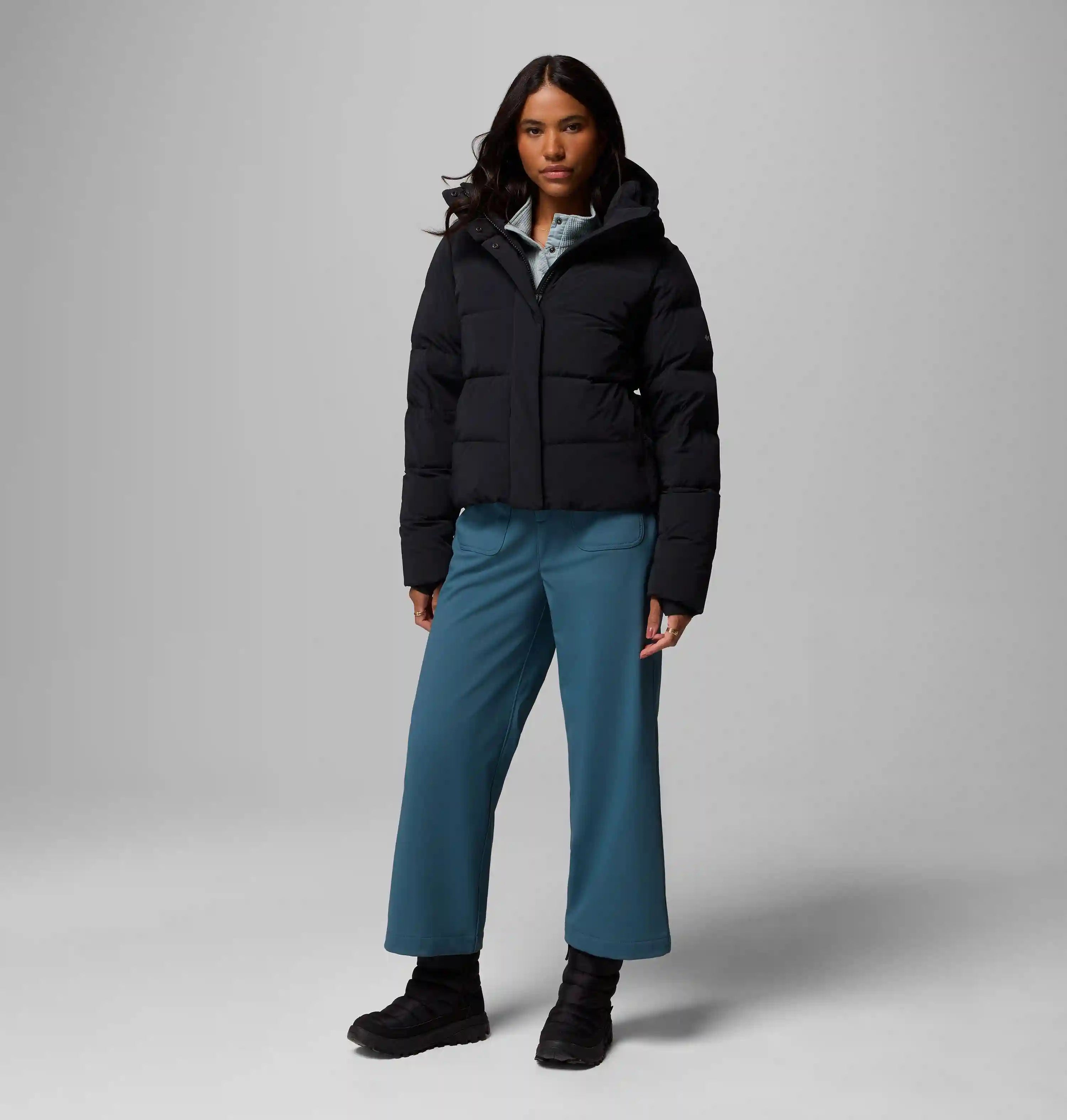 columbiacloth.it.com