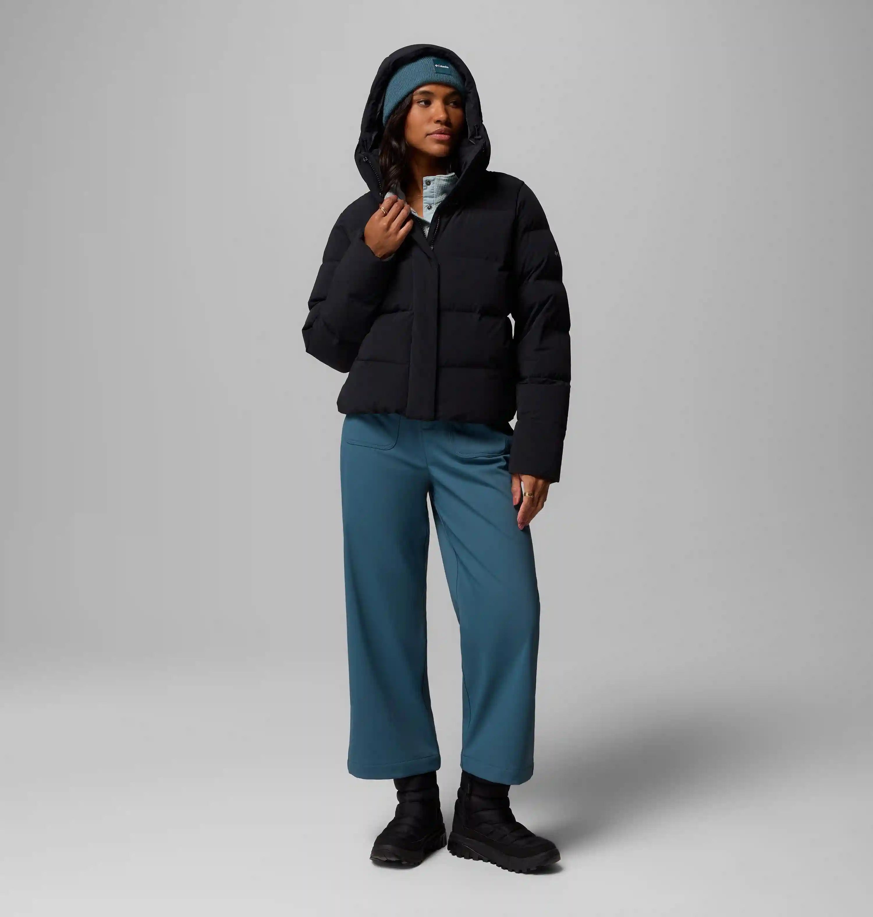 columbiacloth.it.com