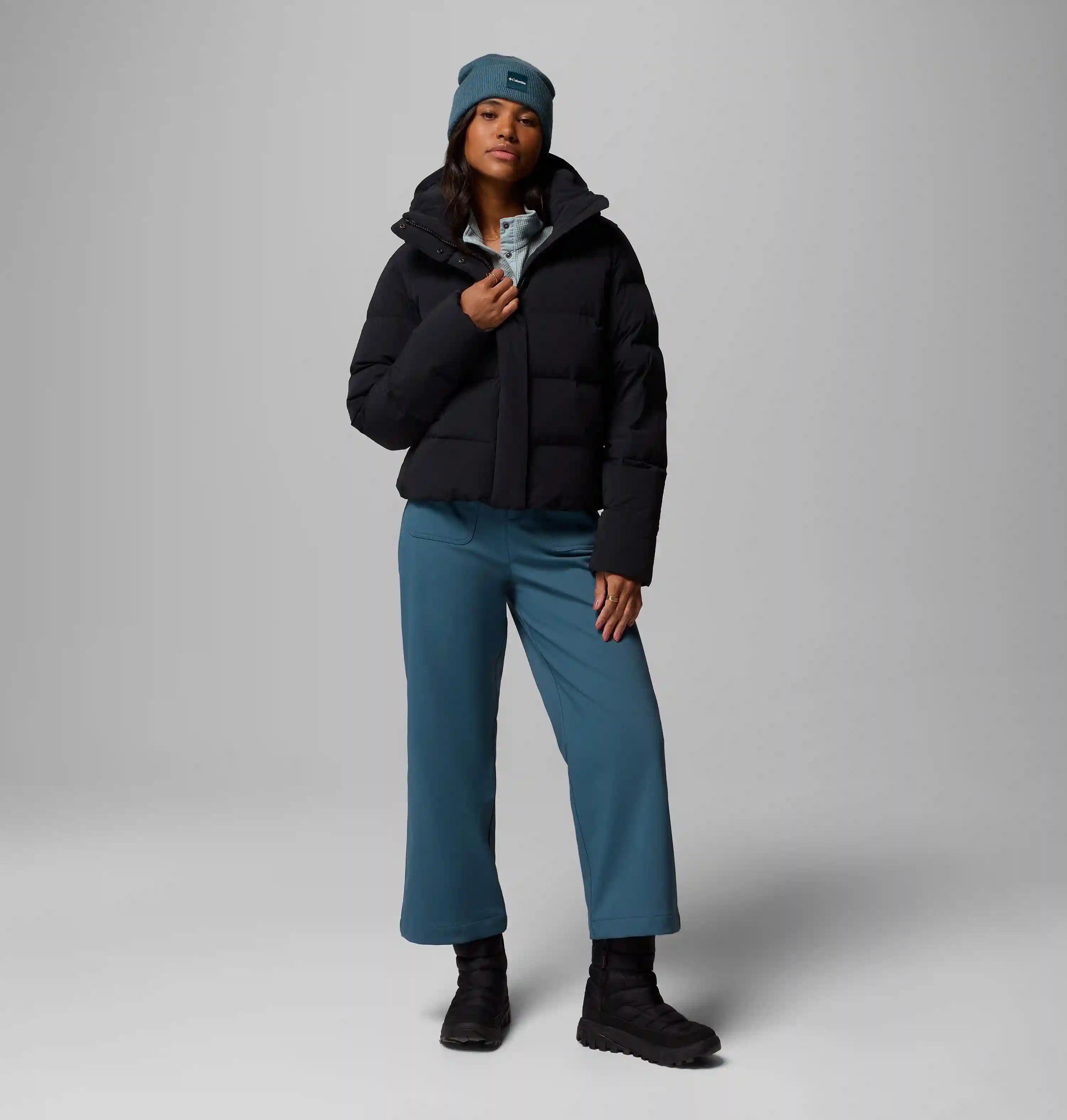 columbiacloth.it.com