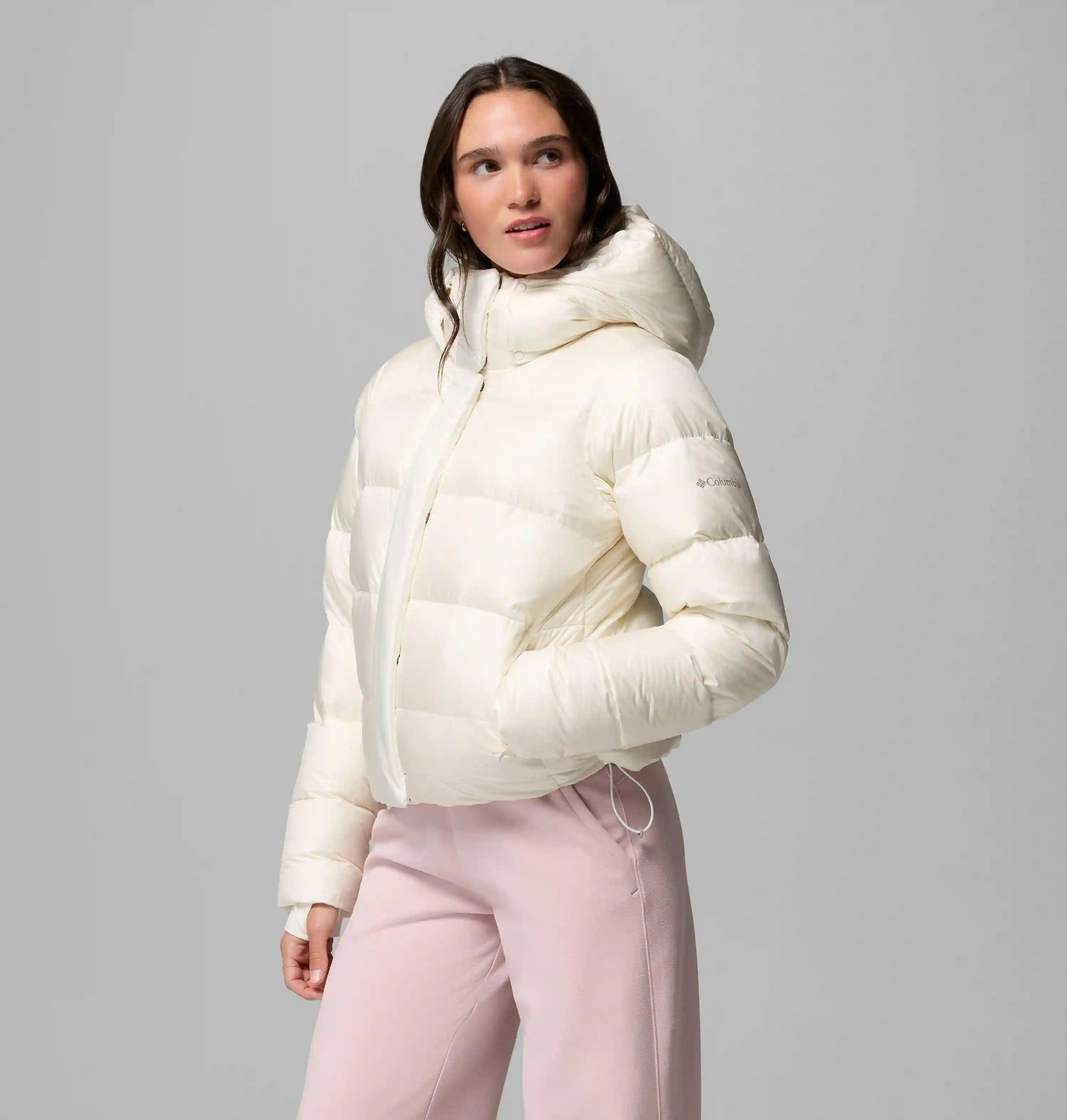 columbiacloth.it.com