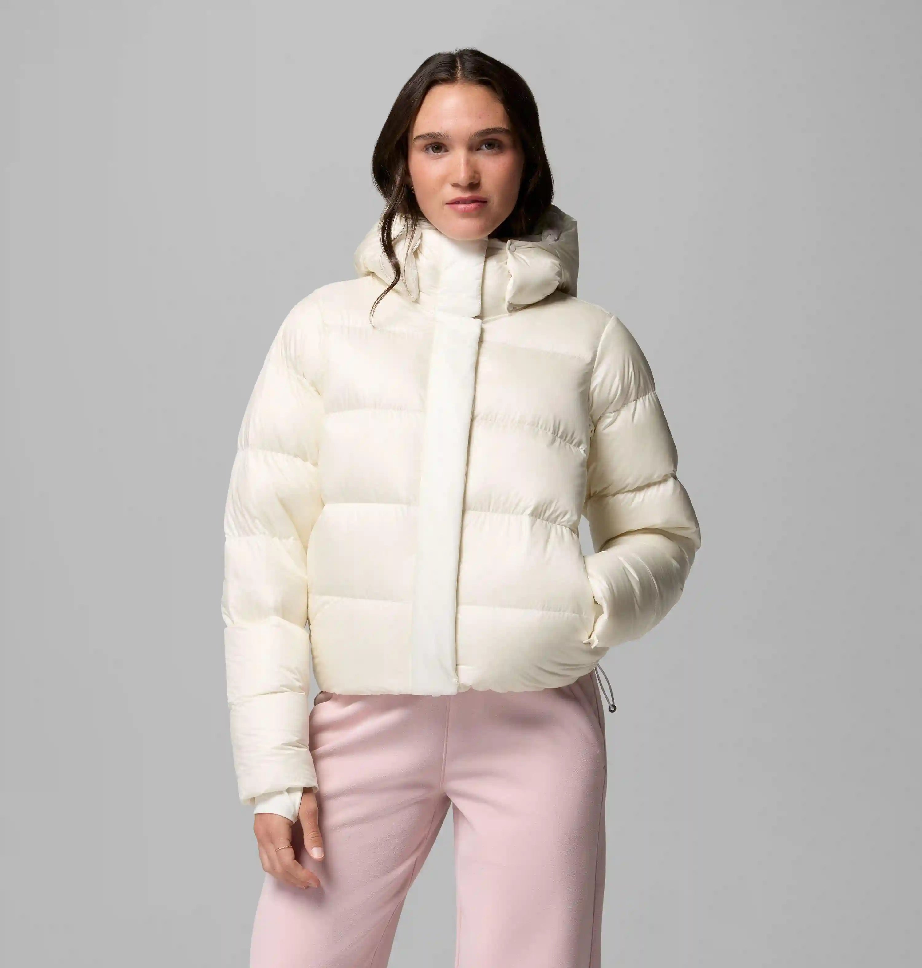 columbiacloth.it.com